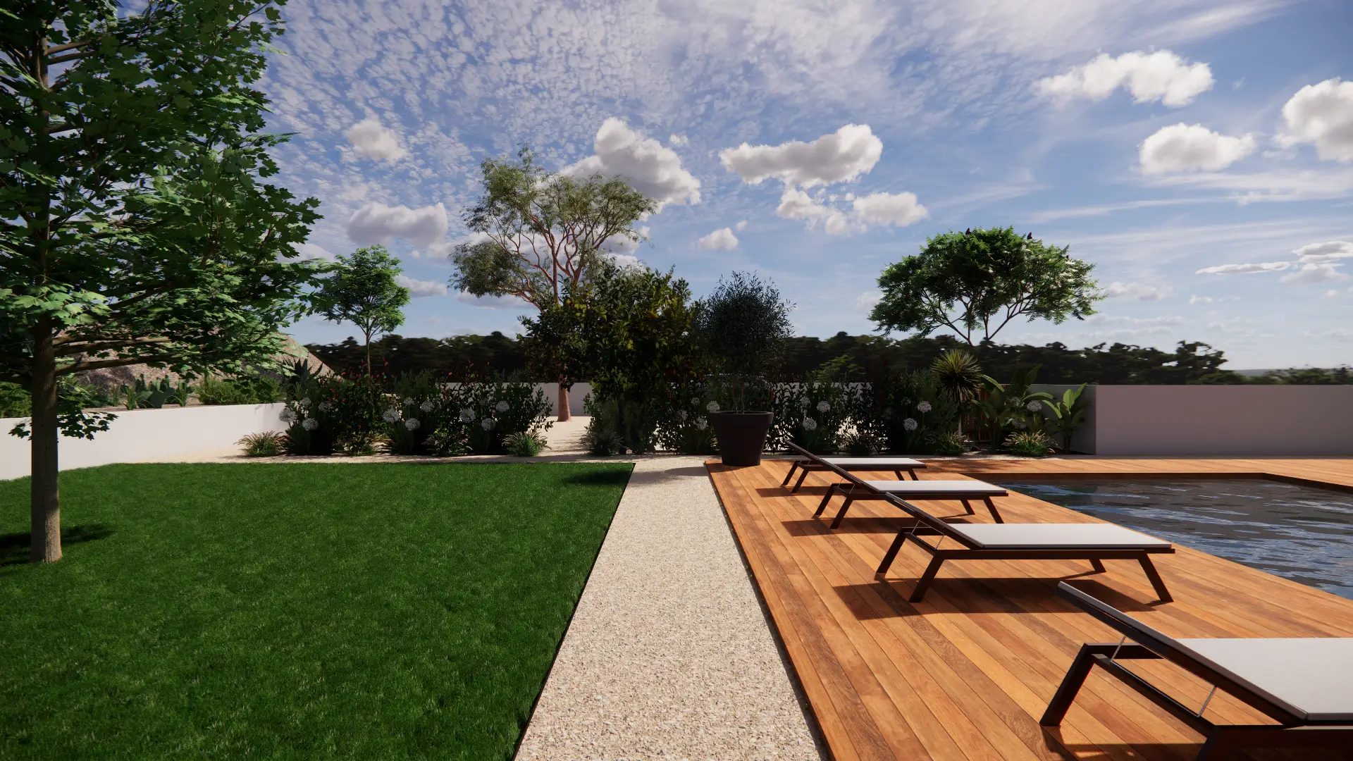 amenagement-de-jardin-maison-darchitecte-a-vinassan-2024-6