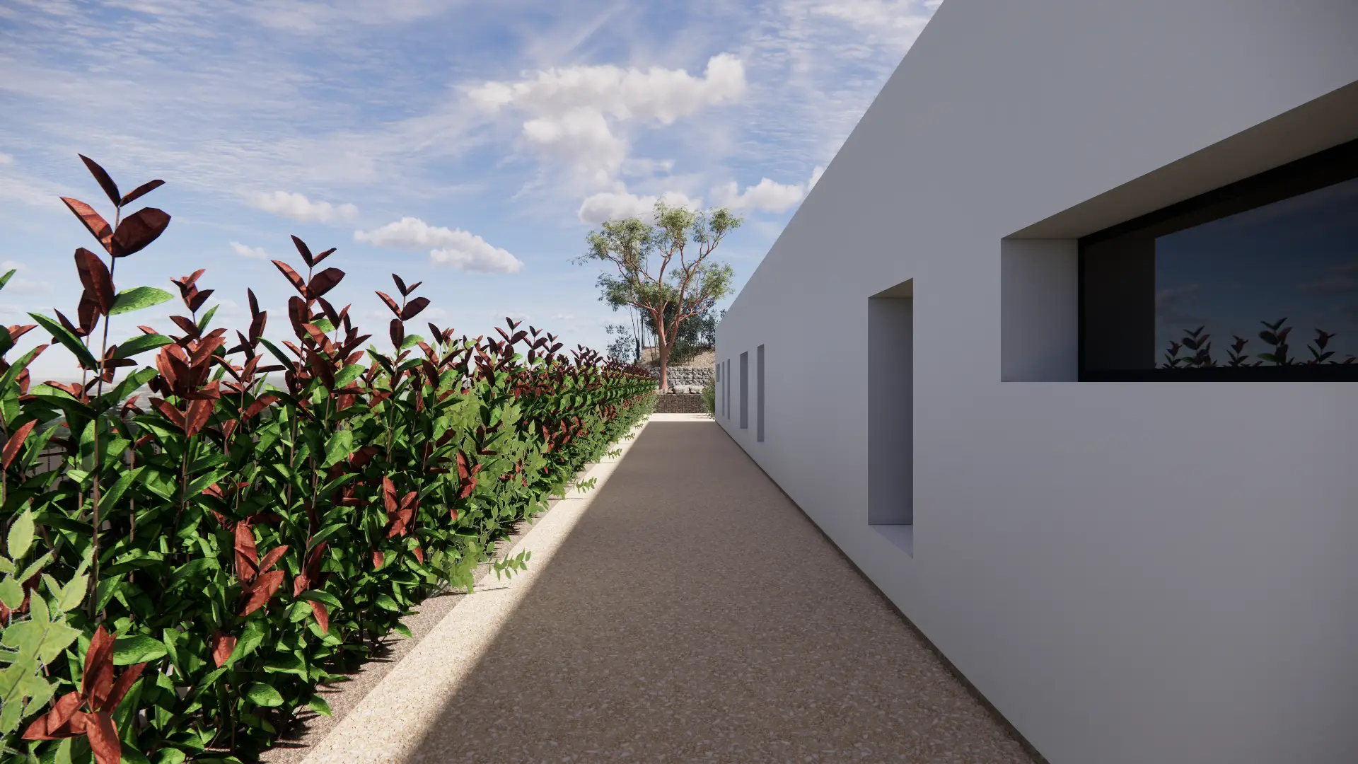 amenagement-de-jardin-maison-darchitecte-a-vinassan-2024-7