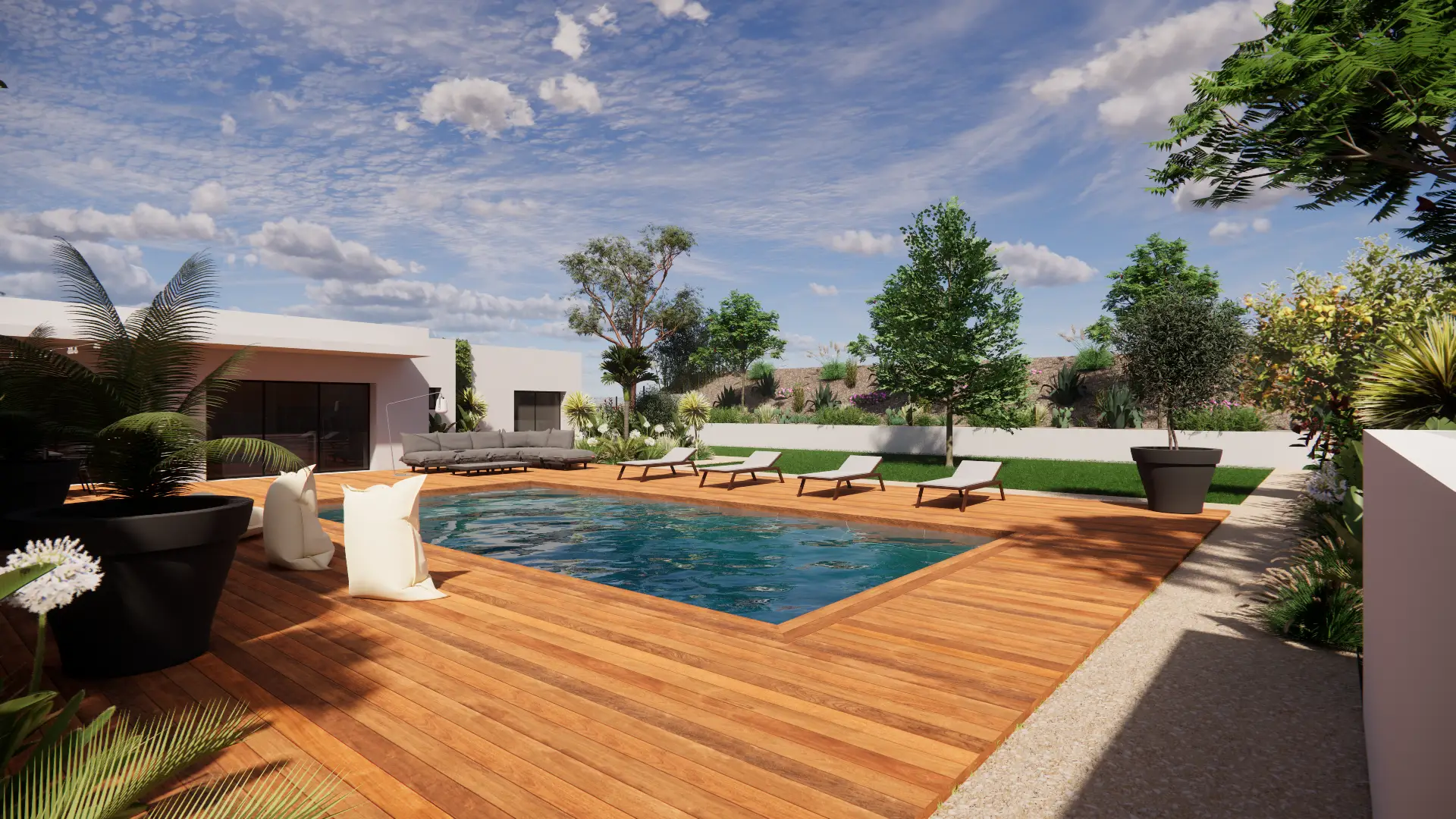 amenagement-de-jardin-maison-darchitecte-a-vinassan-2024-8