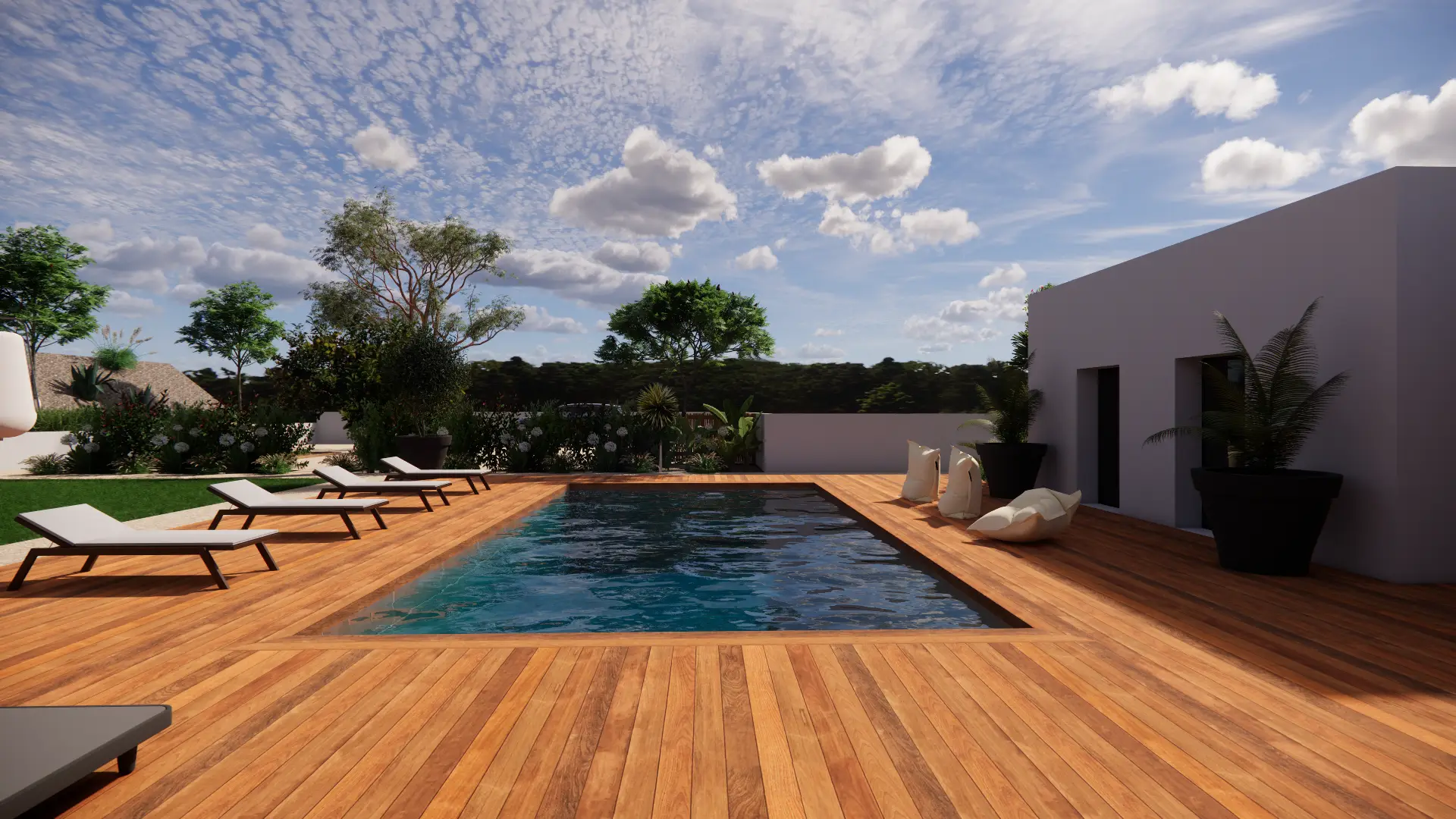 amenagement-de-jardin-maison-darchitecte-a-vinassan-2024-9