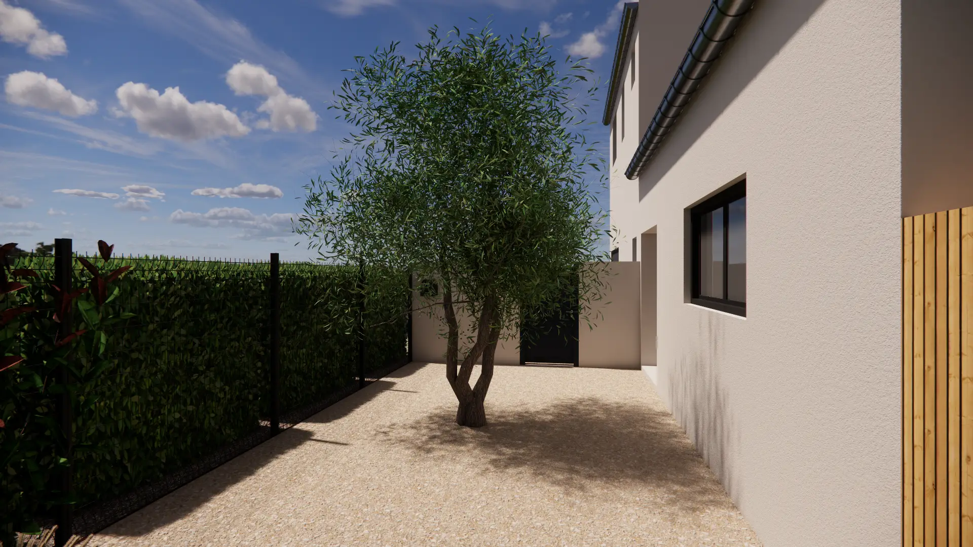 amenagement-de-jardin-maison-neuve-a-marcorignan-10