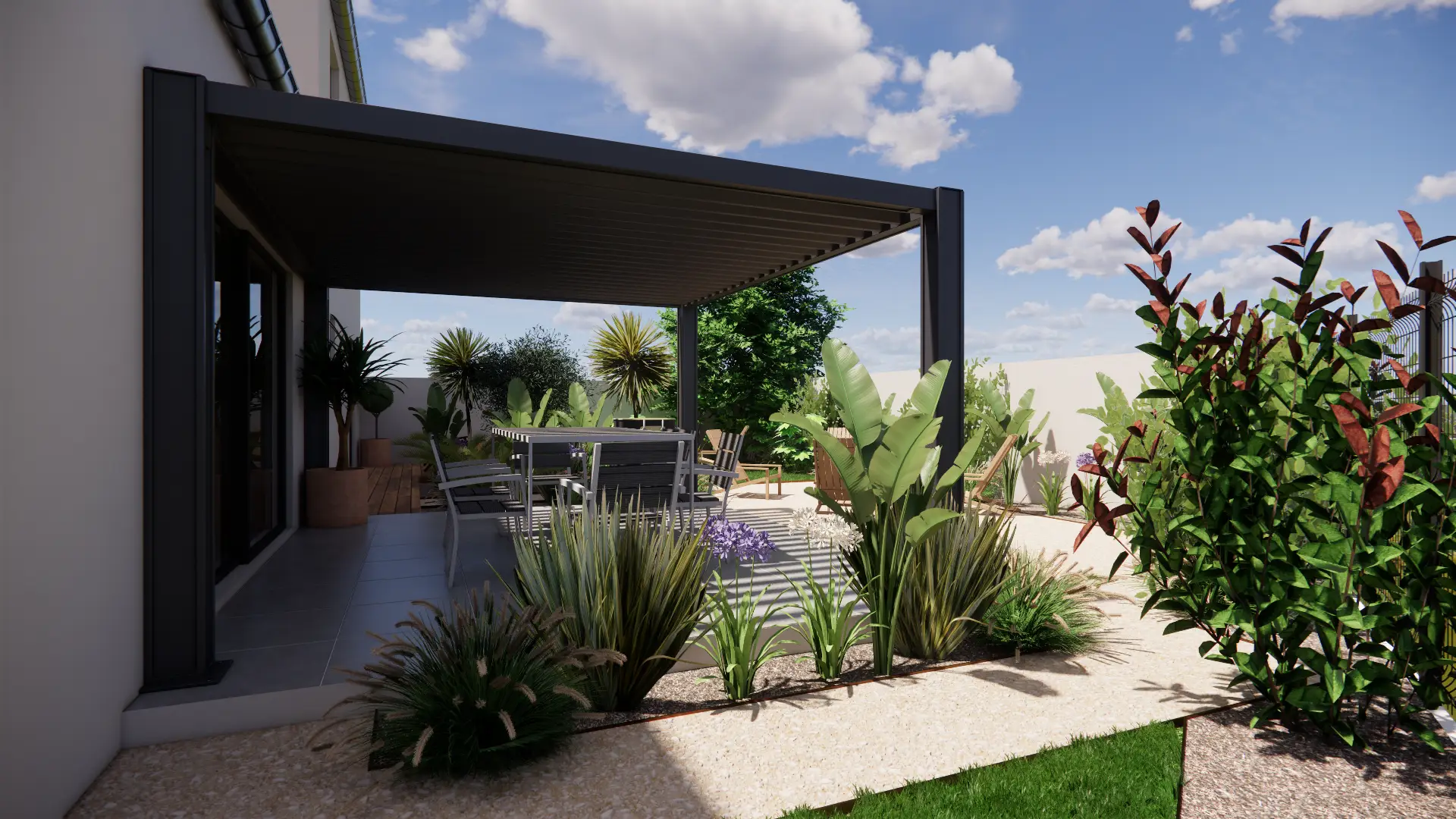 amenagement-de-jardin-maison-neuve-a-marcorignan-18