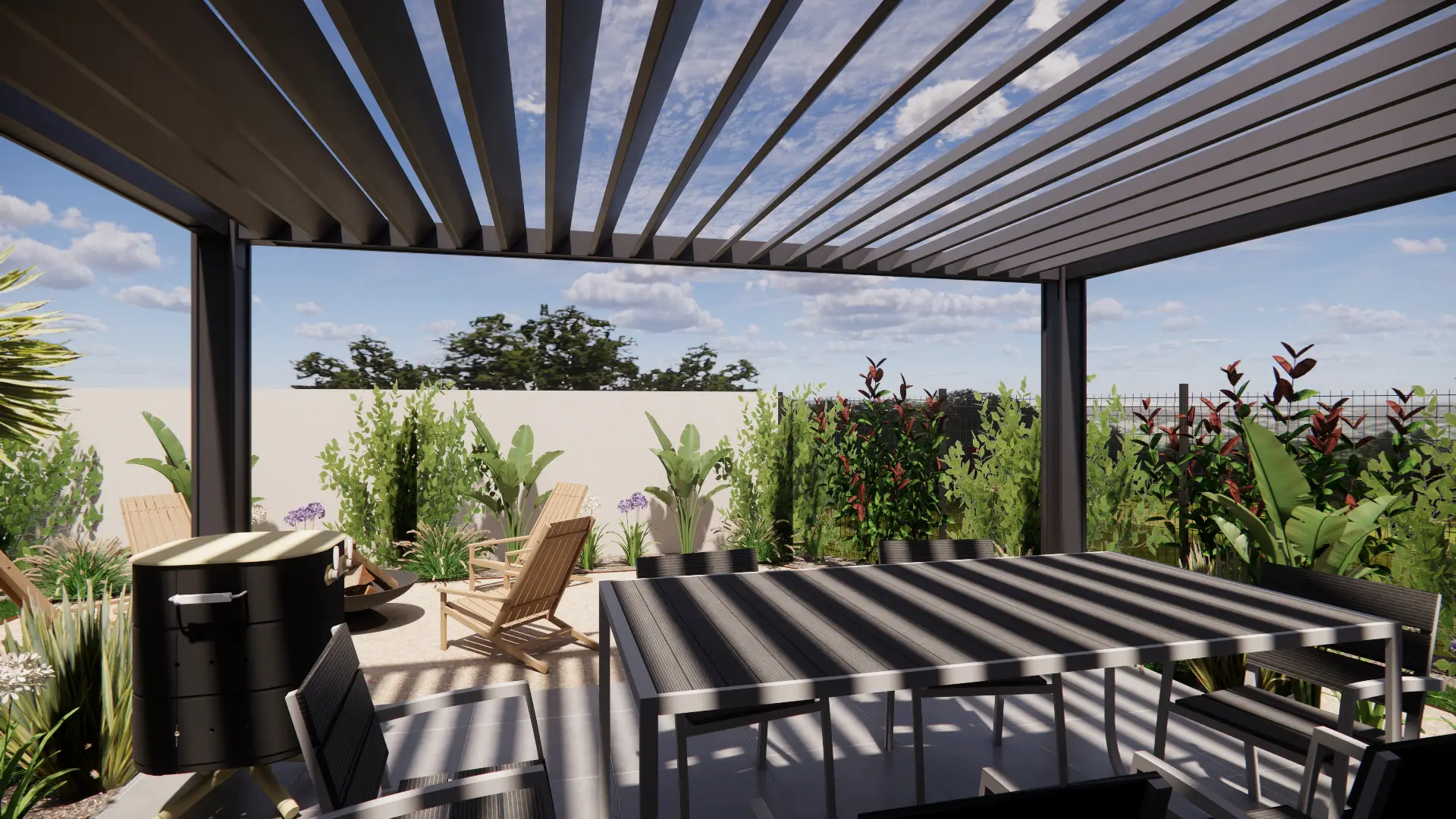 amenagement-de-jardin-maison-neuve-a-marcorignan-20