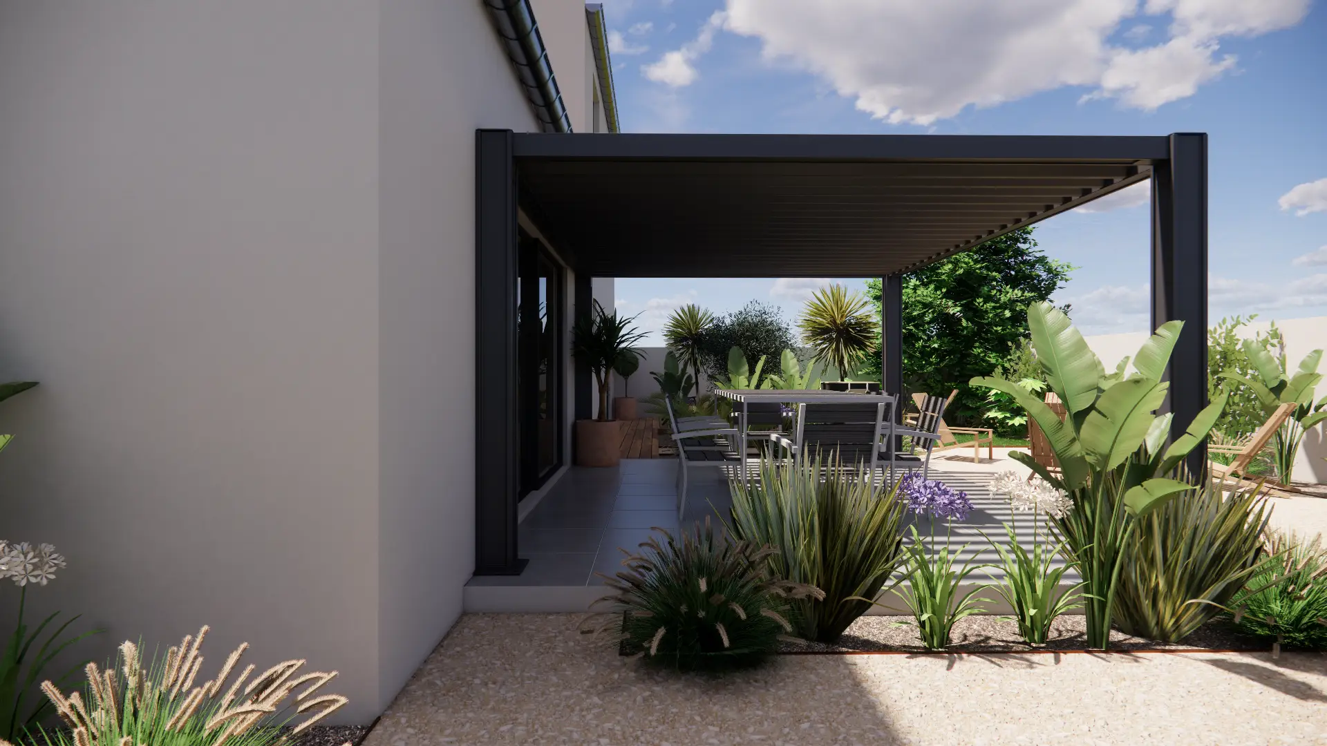 amenagement-de-jardin-maison-neuve-a-marcorignan-21