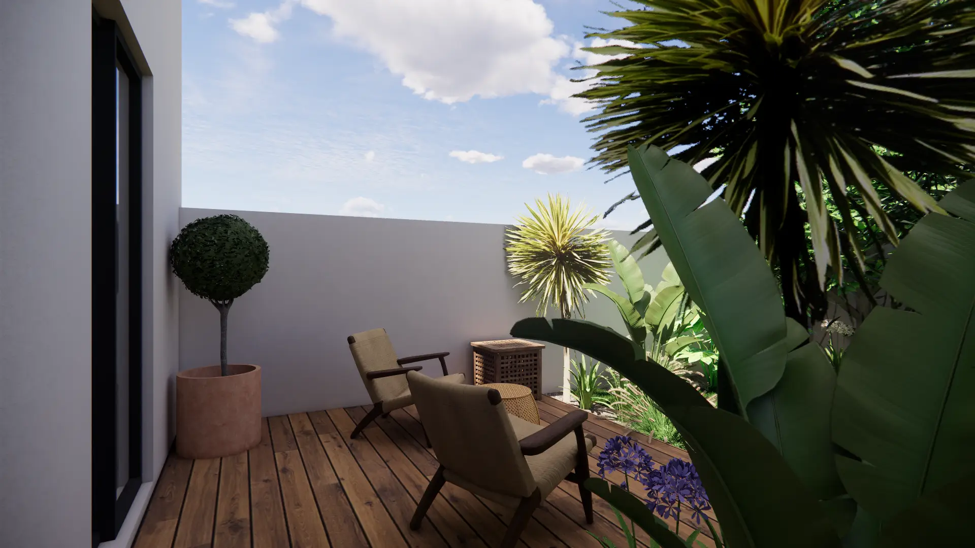 amenagement-de-jardin-maison-neuve-a-marcorignan-23