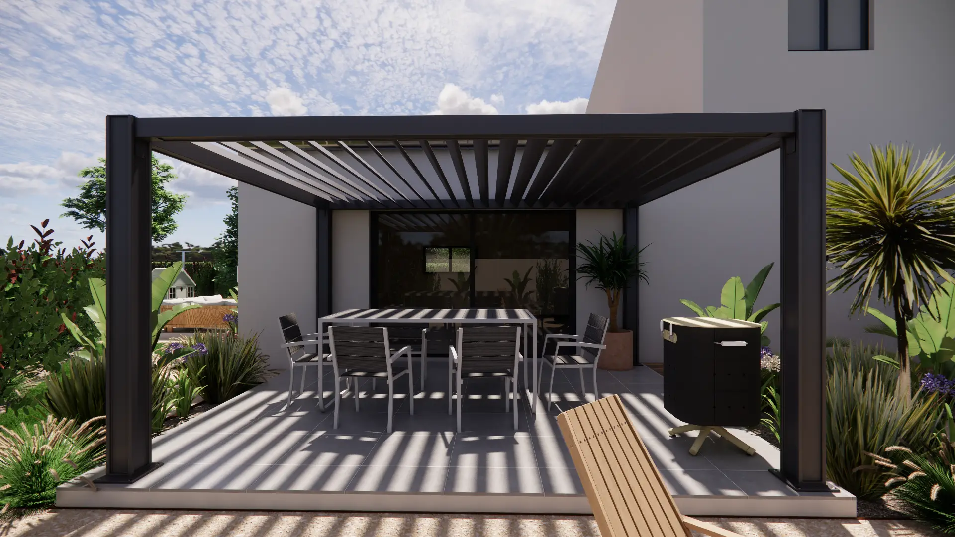 amenagement-de-jardin-maison-neuve-a-marcorignan-24