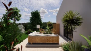 amenagement-de-jardin-maison-neuve-a-marcorignan-25