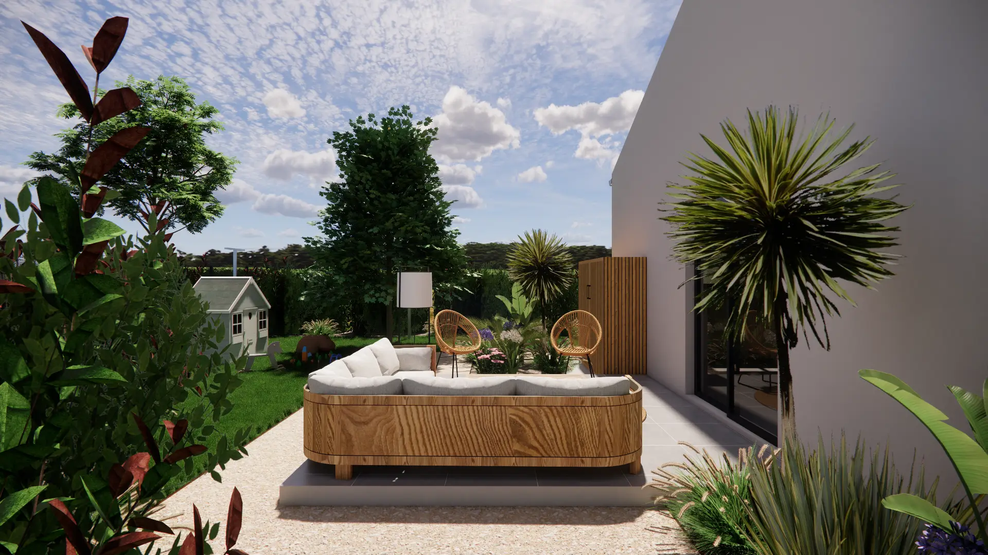 amenagement-de-jardin-maison-neuve-a-marcorignan-25