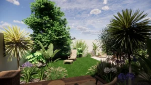 amenagement-de-jardin-maison-neuve-a-marcorignan-27