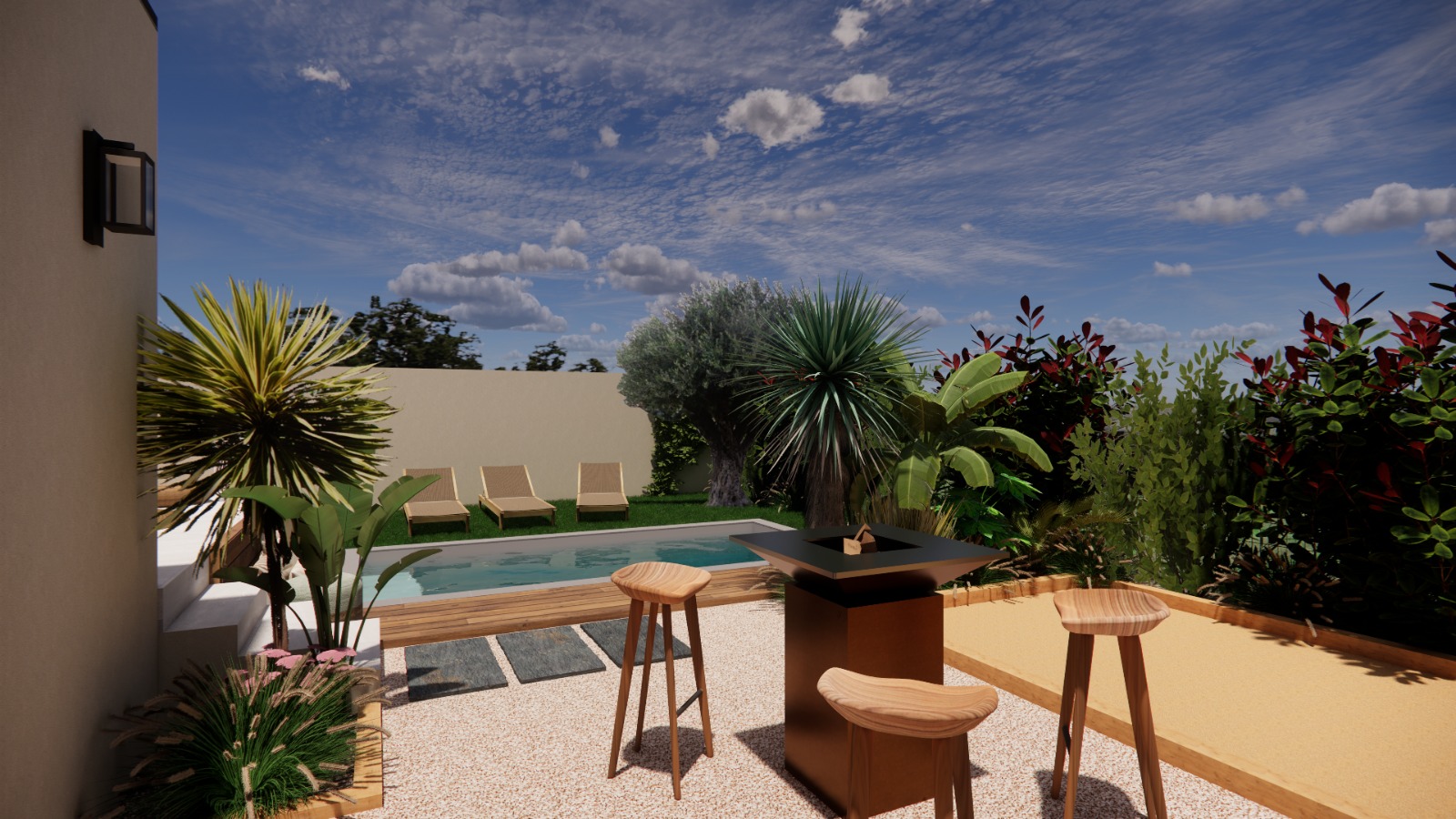 amenagement-de-jardin-maison-neuve-nouveau-lotissement-a-bize-minervois-3