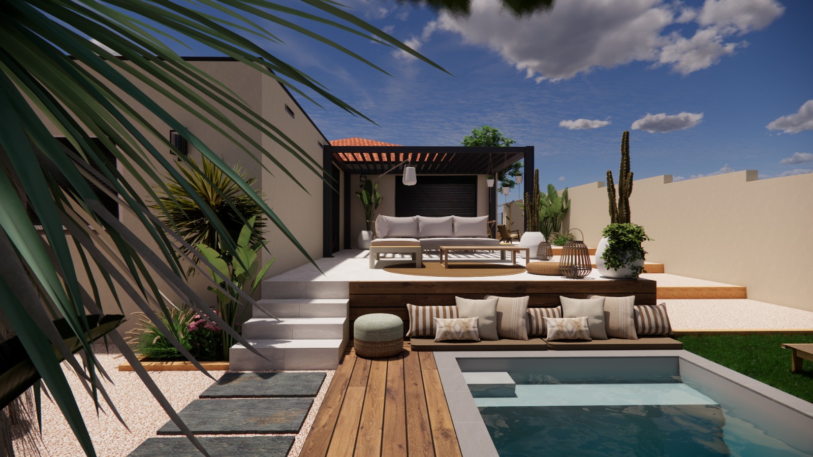 amenagement-de-jardin-maison-neuve-nouveau-lotissement-a-bize-minervois-5