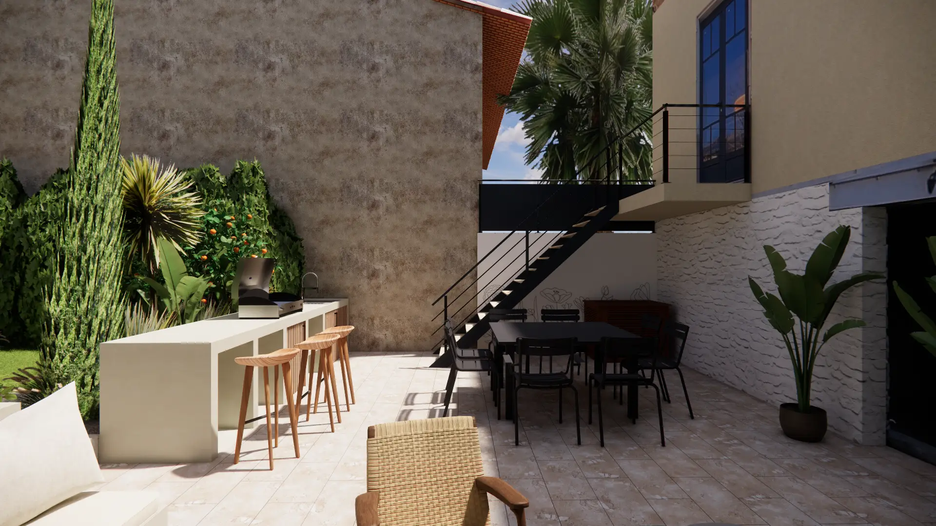 amenagement-paysager-jardin-prive-a-narbonne-11