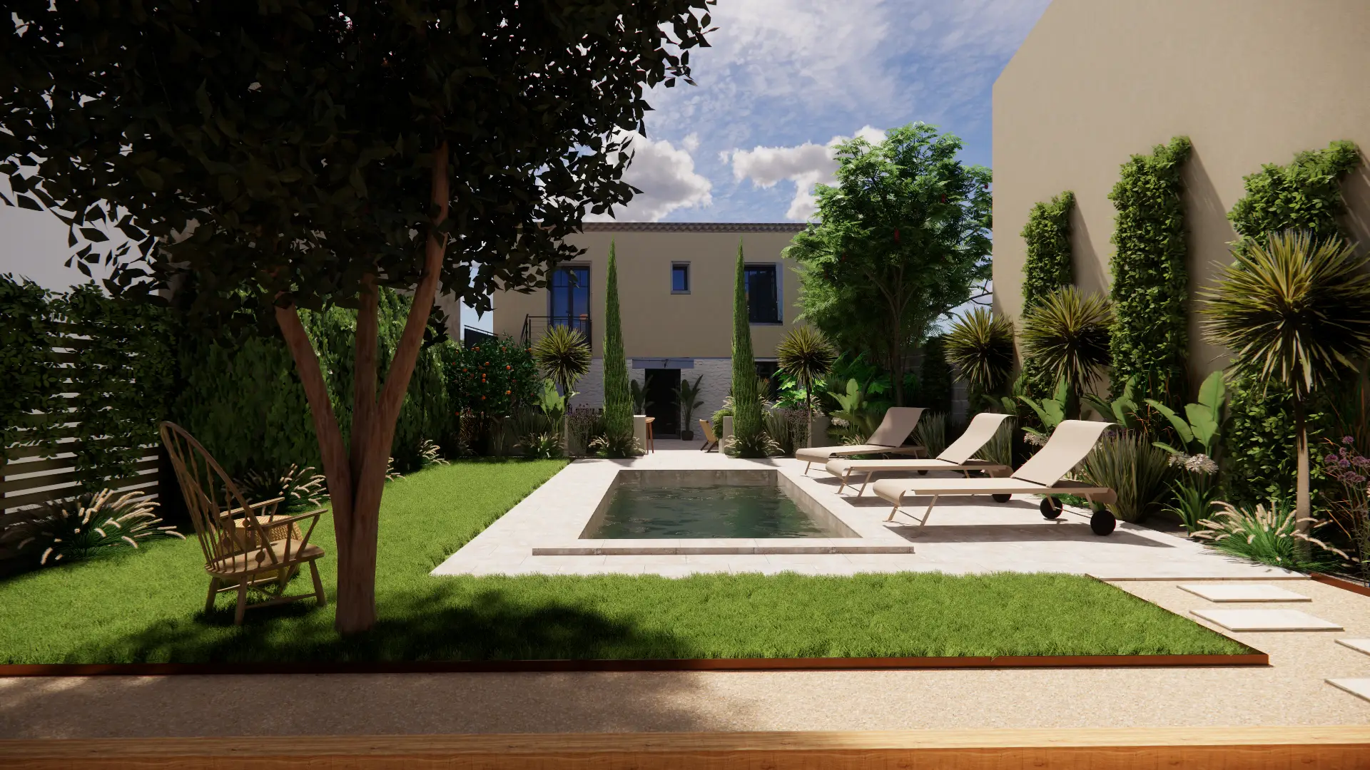 amenagement-paysager-jardin-prive-a-narbonne-12