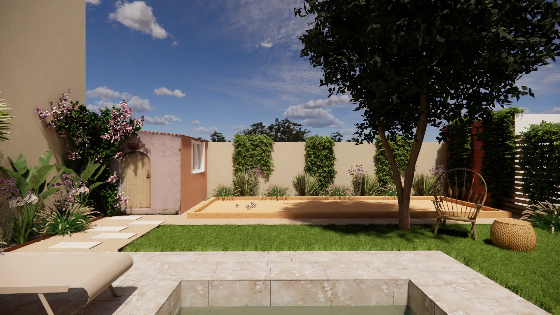 amenagement-paysager-jardin-prive-a-narbonne-13