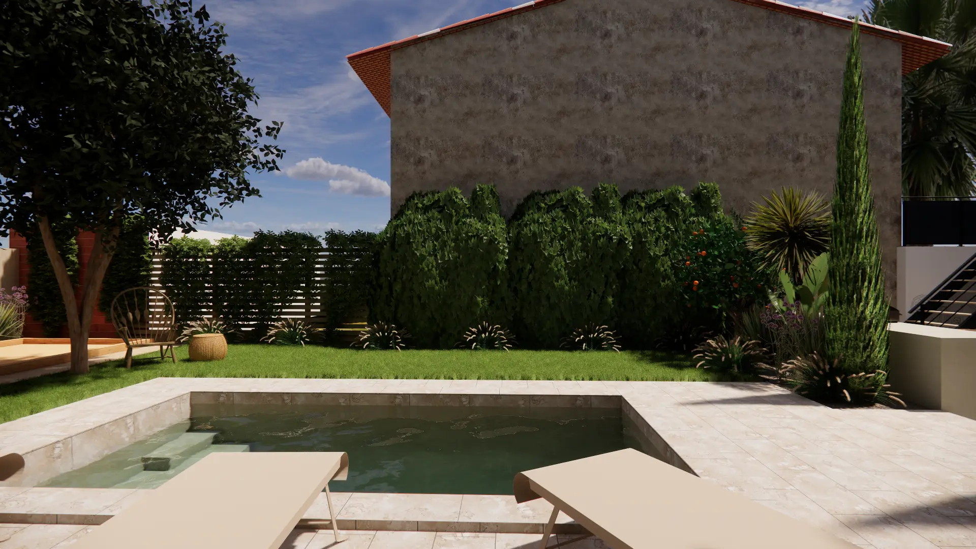 amenagement-paysager-jardin-prive-a-narbonne-15
