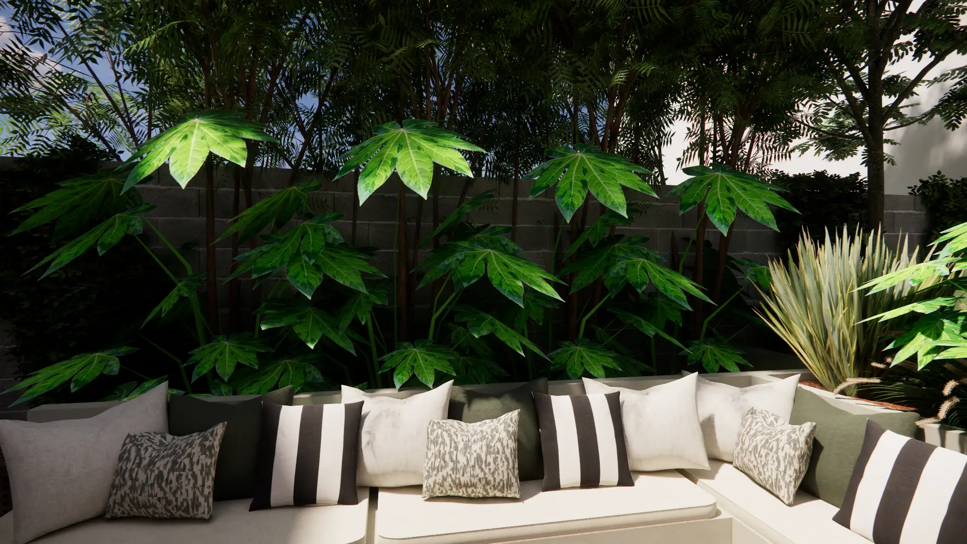 amenagement-paysager-jardin-prive-a-narbonne-17