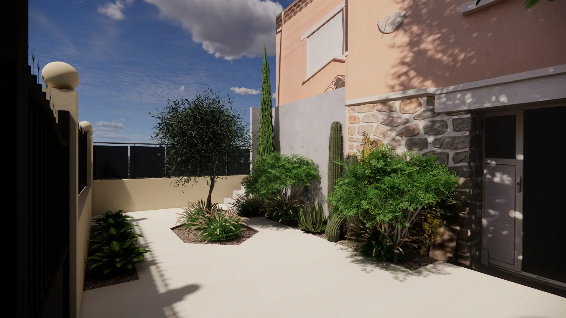 amenagement-paysager-jardin-prive-a-narbonne-19