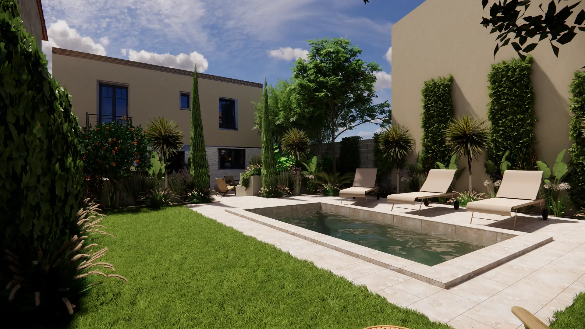amenagement-paysager-jardin-prive-a-narbonne-2