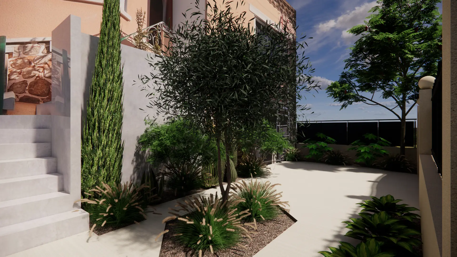 amenagement-paysager-jardin-prive-a-narbonne-21