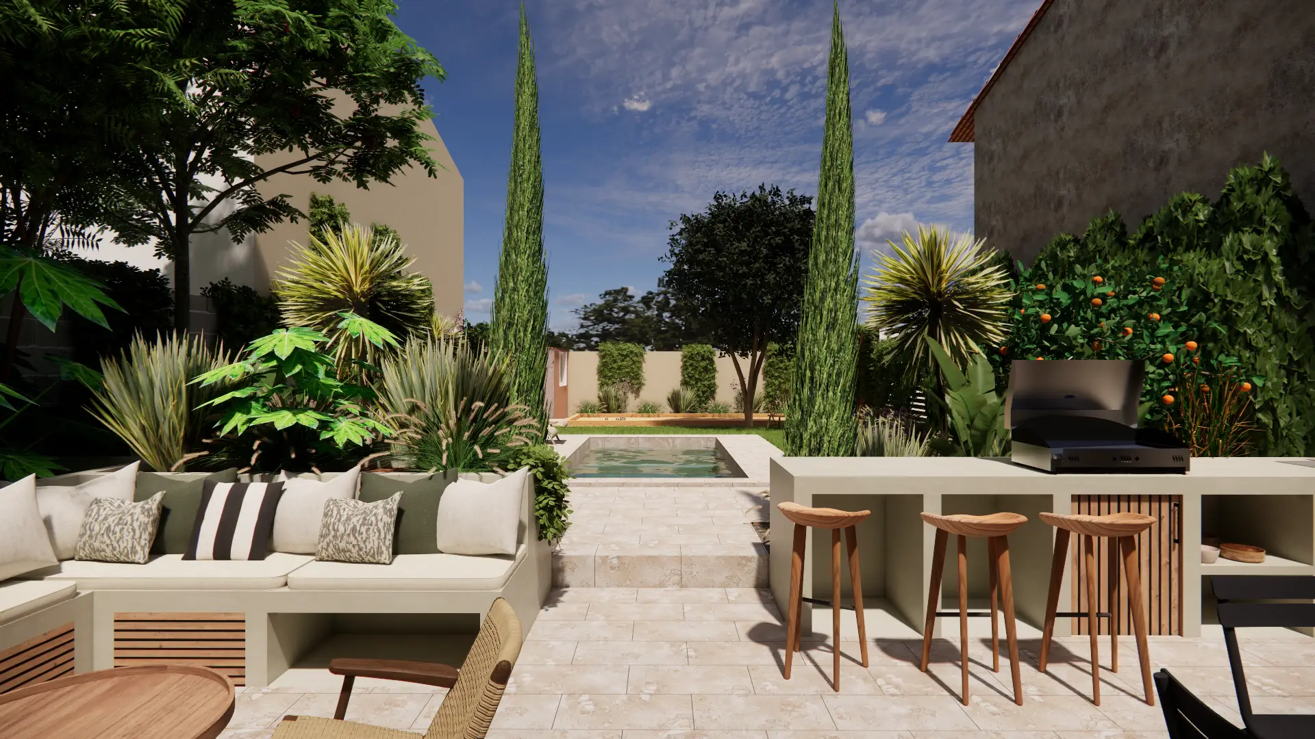 amenagement-paysager-jardin-prive-a-narbonne-22