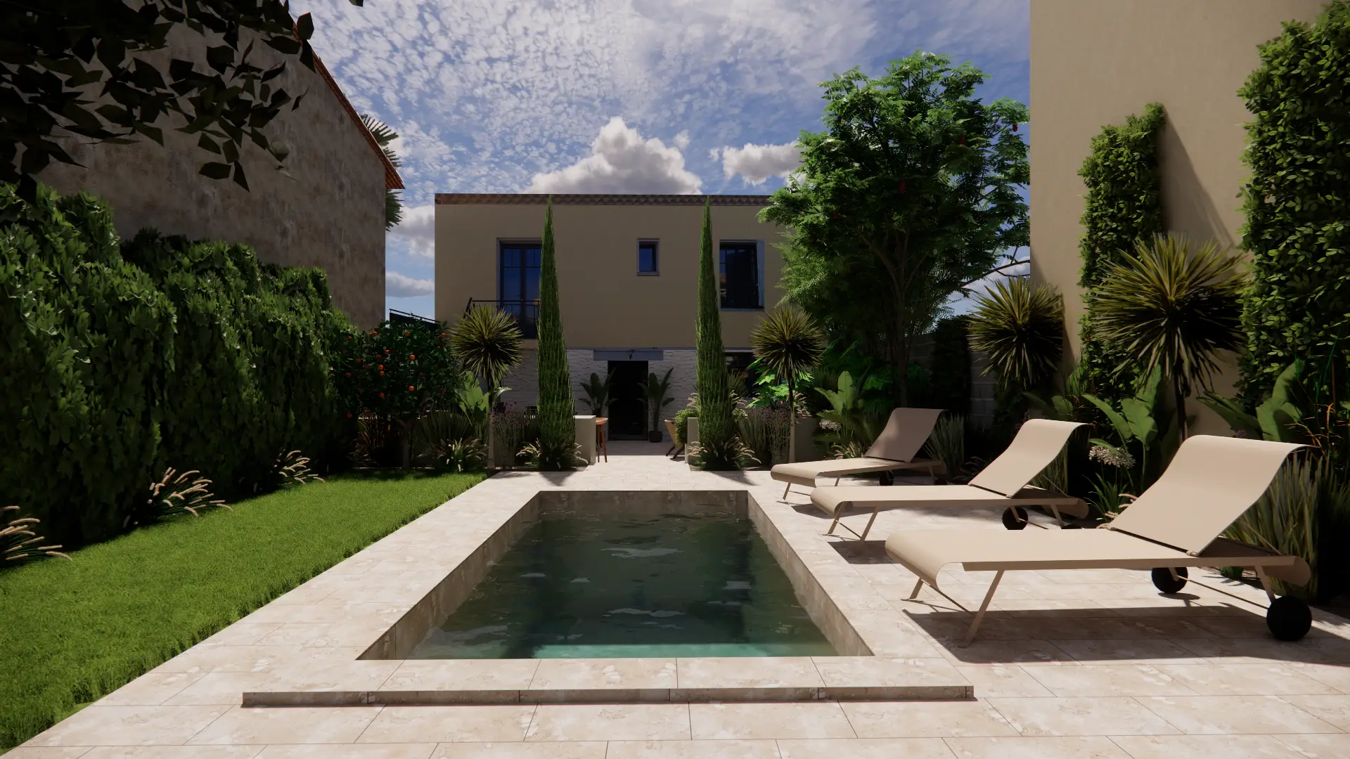 amenagement-paysager-jardin-prive-a-narbonne-23