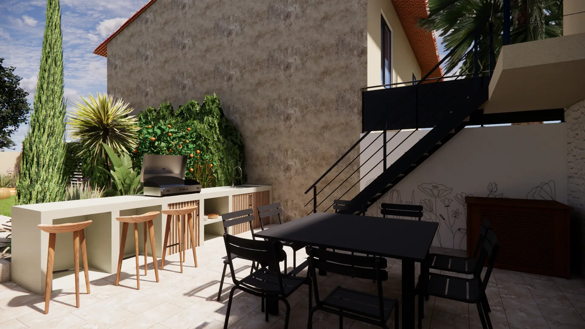 amenagement-paysager-jardin-prive-a-narbonne-26