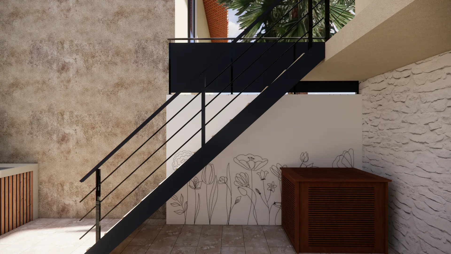 amenagement-paysager-jardin-prive-a-narbonne-27