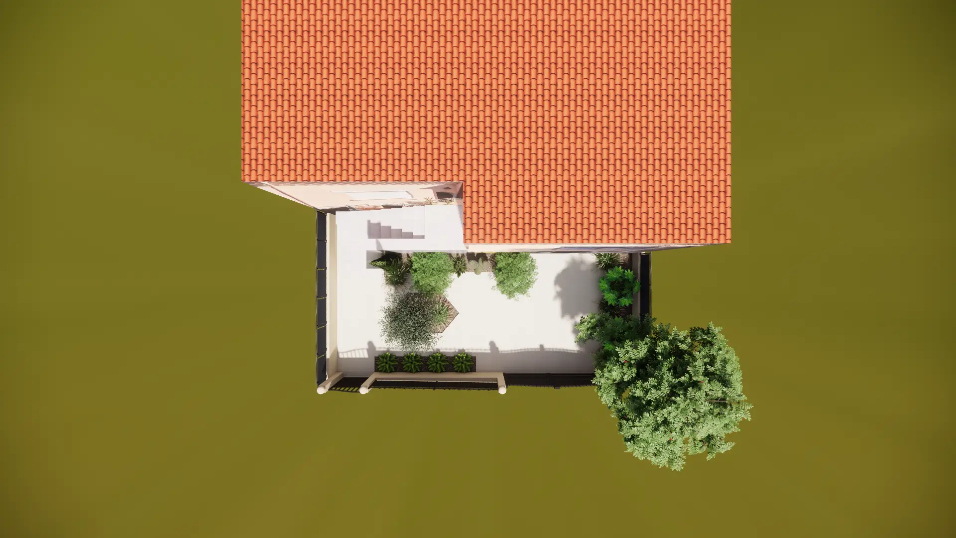 amenagement-paysager-jardin-prive-a-narbonne-36