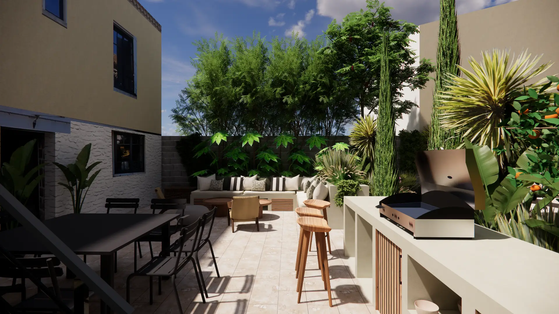 amenagement-paysager-jardin-prive-a-narbonne-4