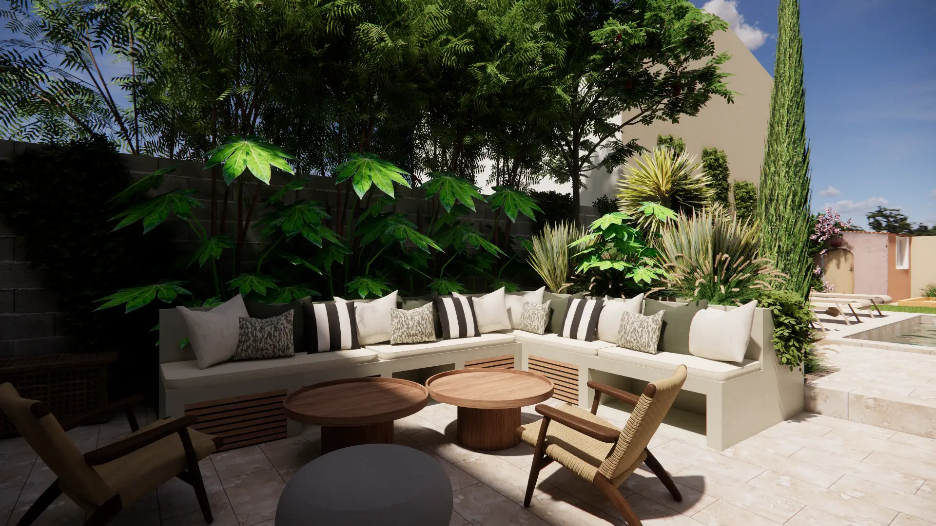 amenagement-paysager-jardin-prive-a-narbonne-5