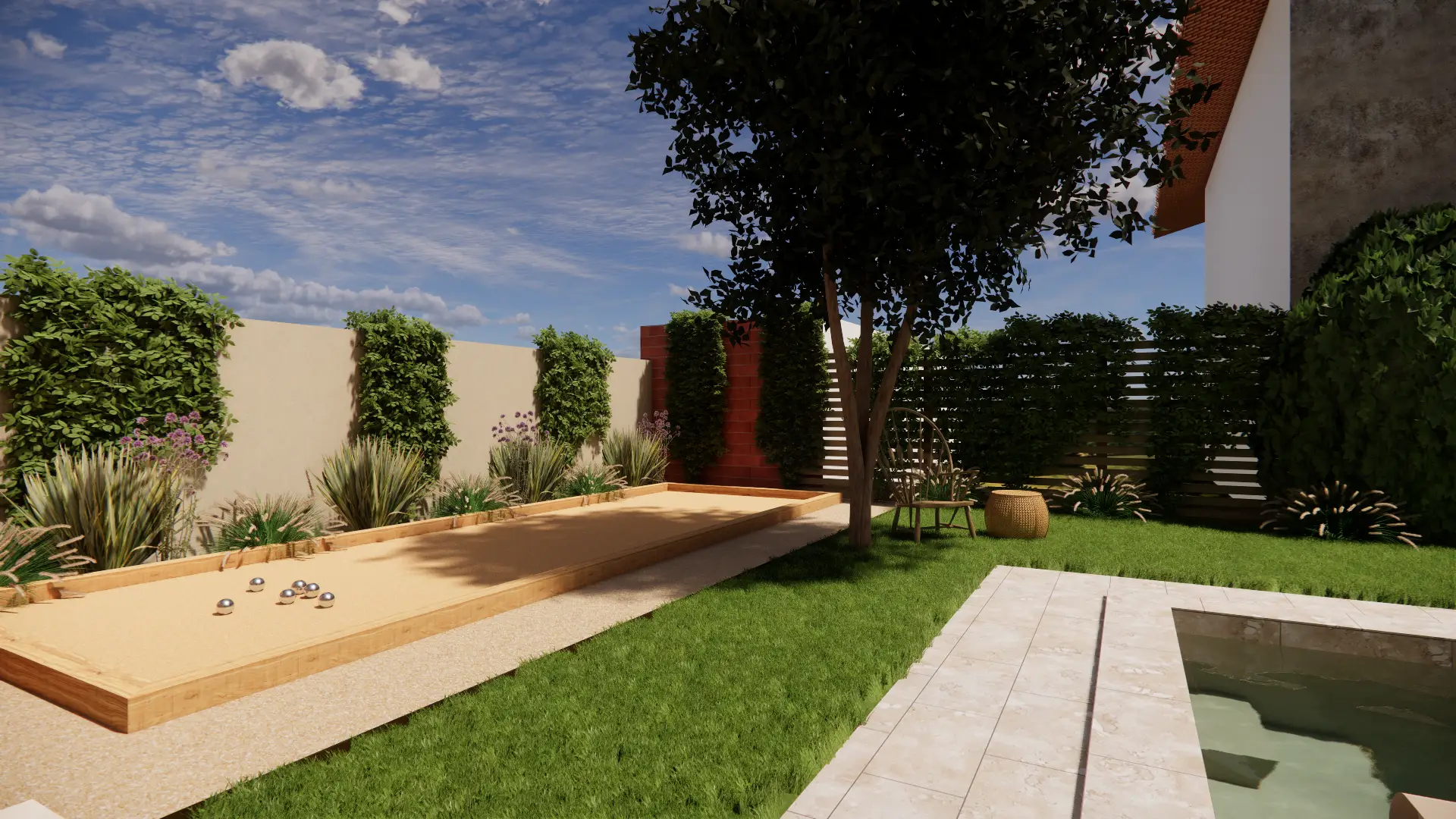 amenagement-paysager-jardin-prive-a-narbonne-6