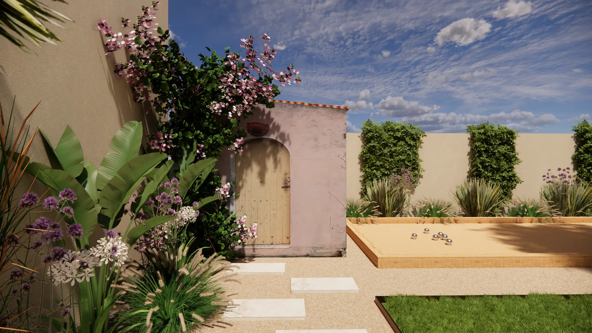 amenagement-paysager-jardin-prive-a-narbonne-7
