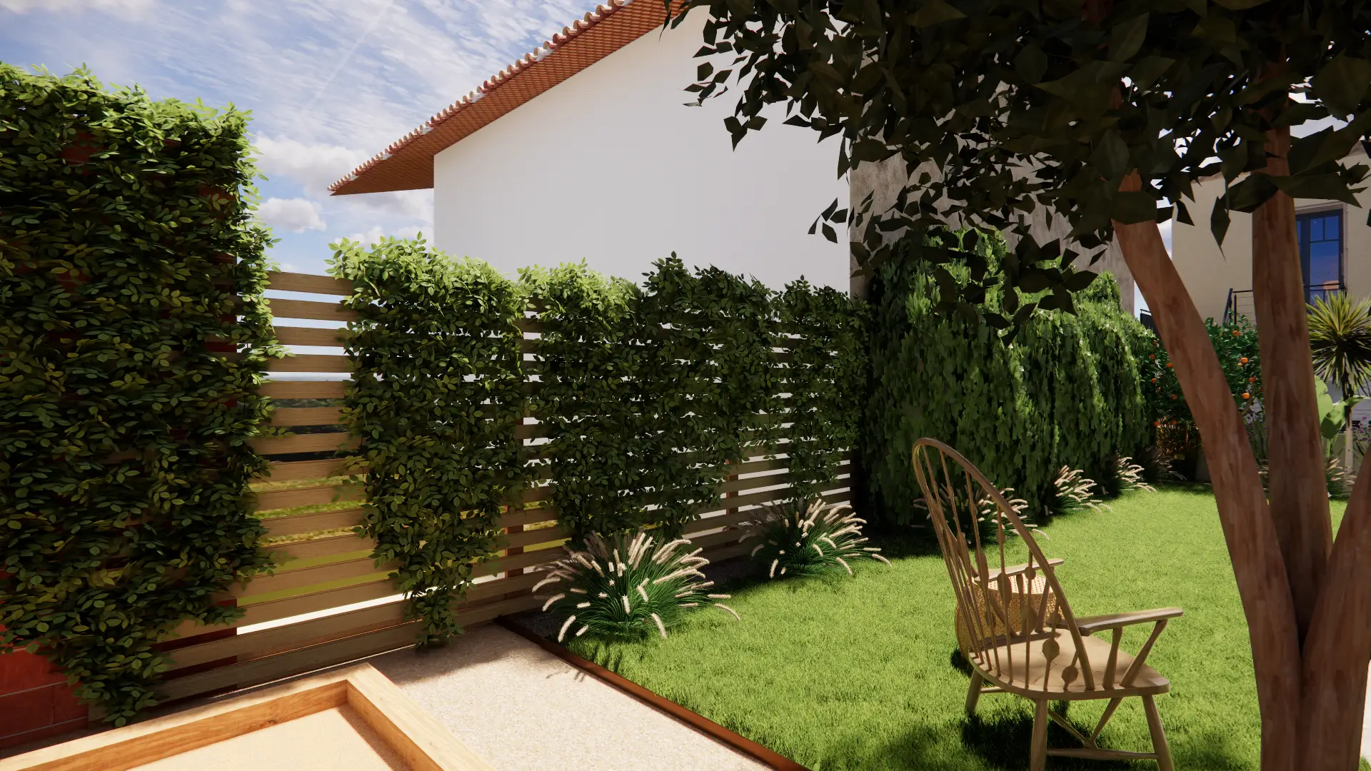 amenagement-paysager-jardin-prive-a-narbonne-8