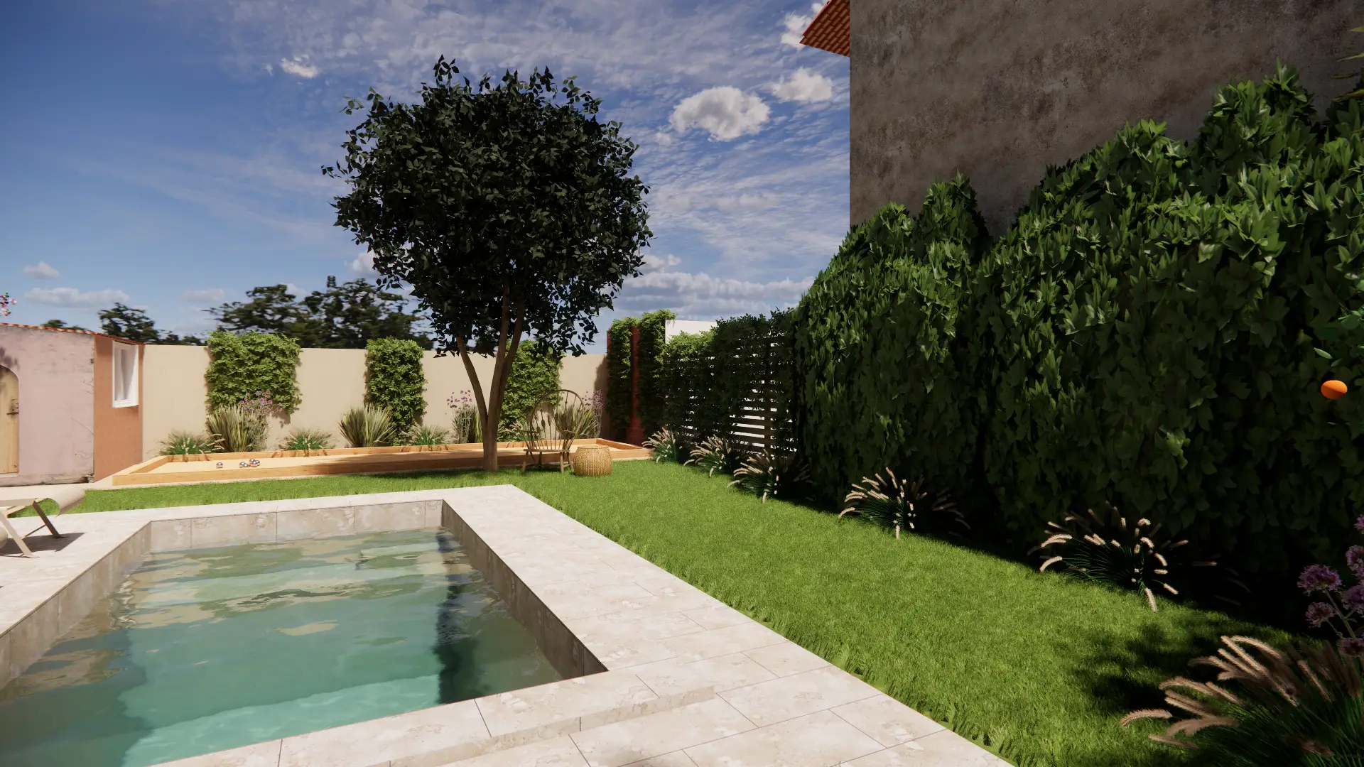amenagement-paysager-jardin-prive-a-narbonne-9