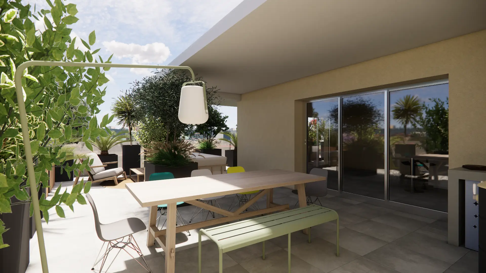 amenagement-terrasse-dappartement-terres-boreales-sm-1