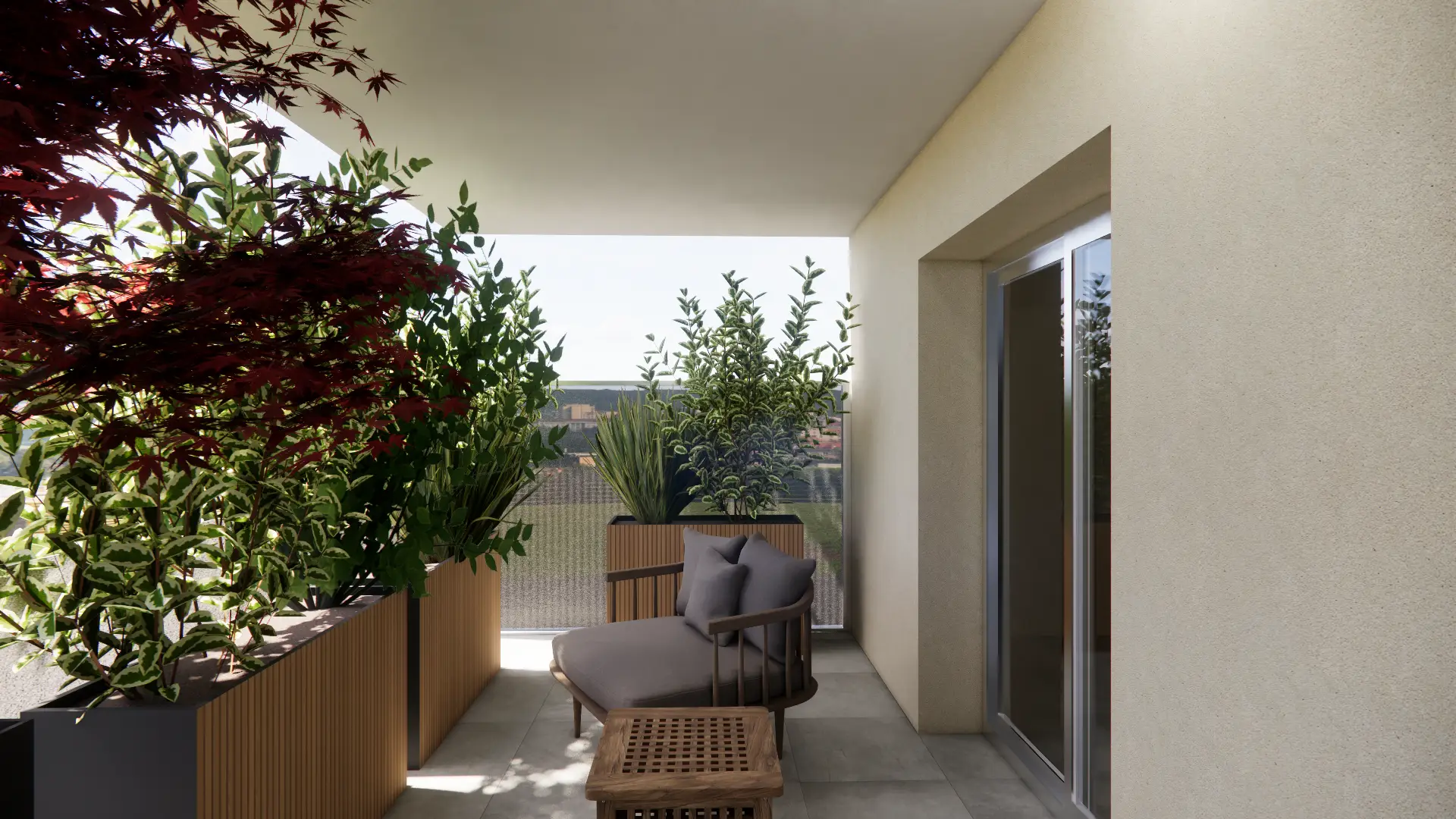 amenagement-terrasse-dappartement-terres-boreales-sm-10