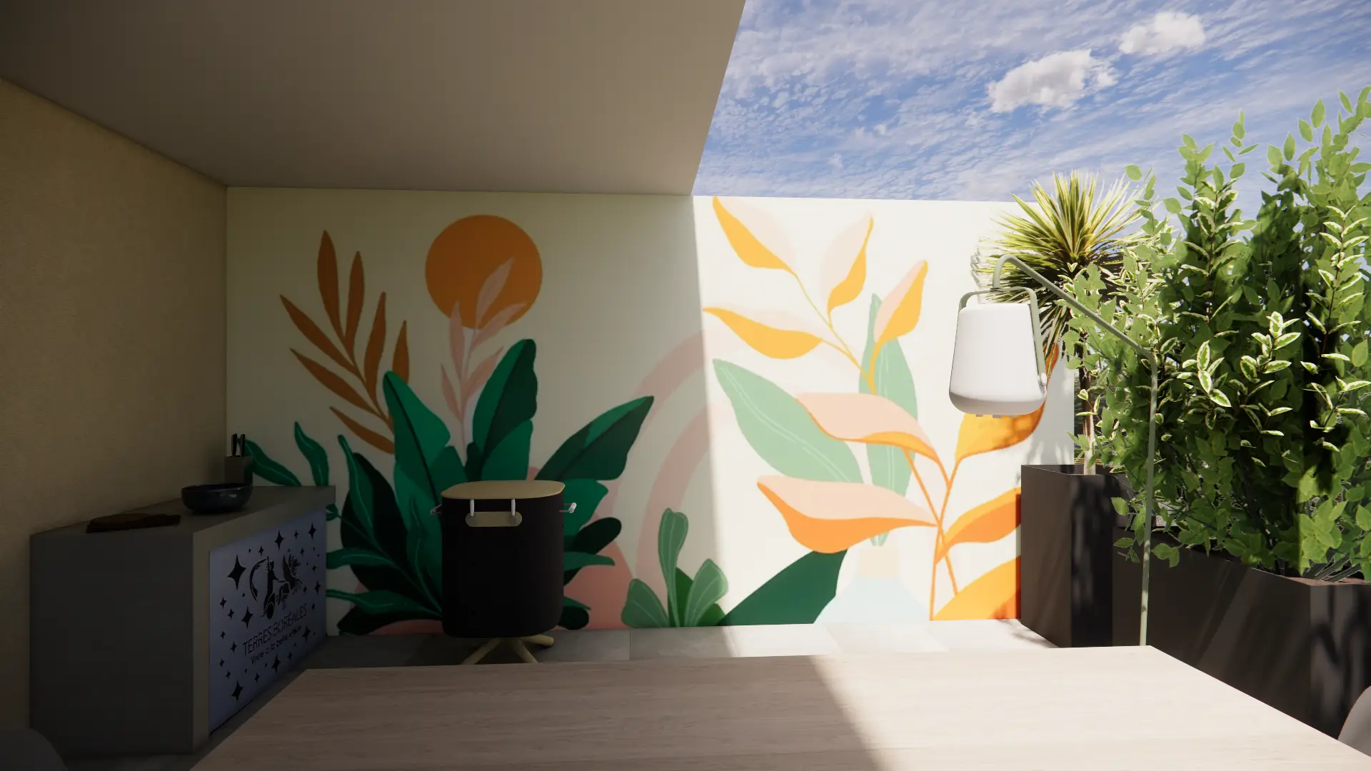 amenagement-terrasse-dappartement-terres-boreales-sm-11