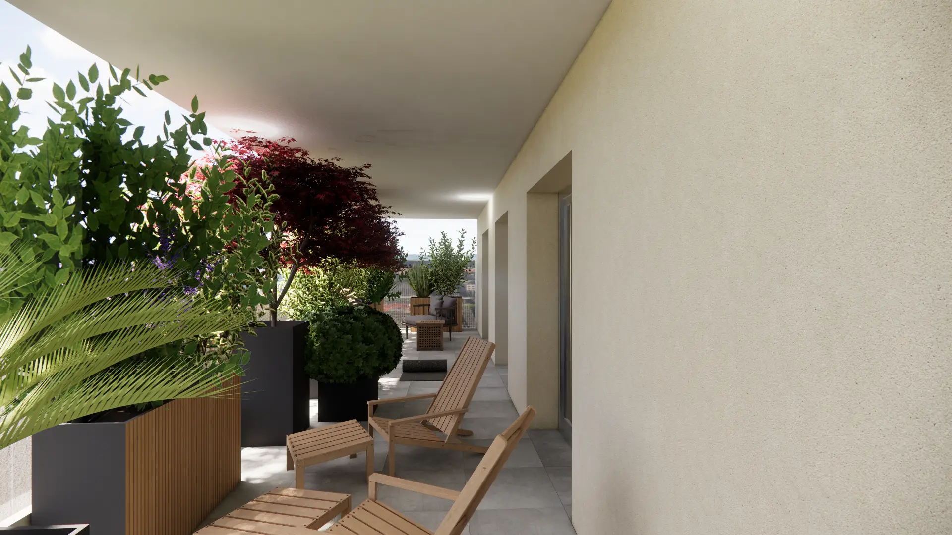 amenagement-terrasse-dappartement-terres-boreales-sm-12