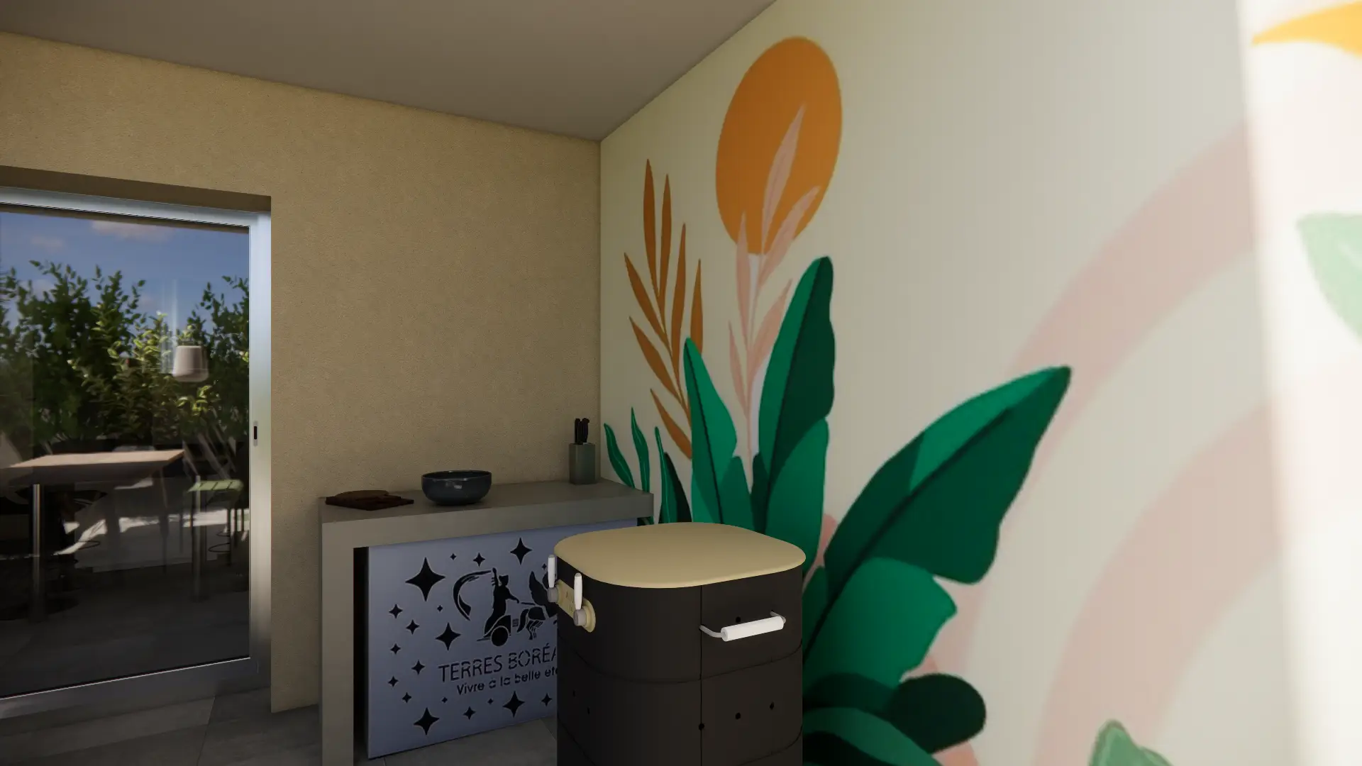 amenagement-terrasse-dappartement-terres-boreales-sm-13