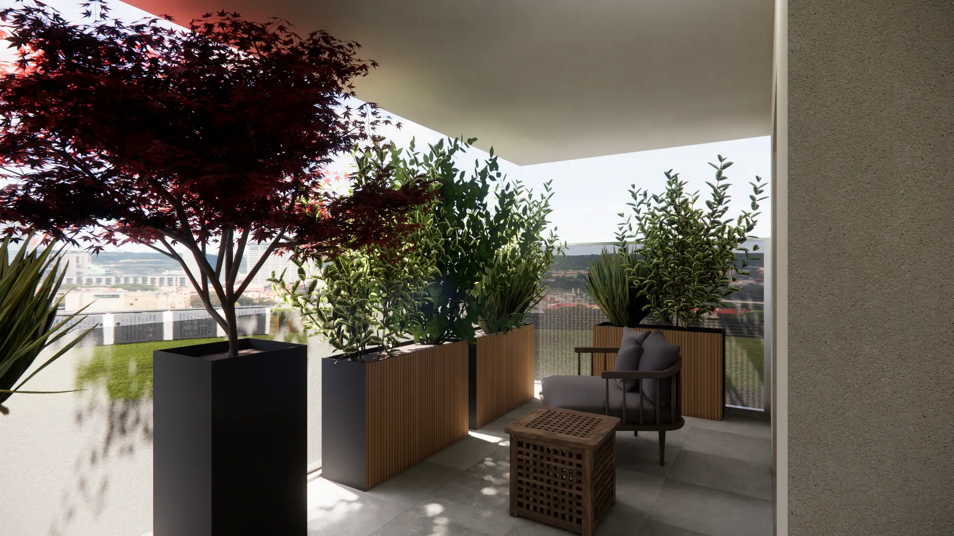 amenagement-terrasse-dappartement-terres-boreales-sm-14