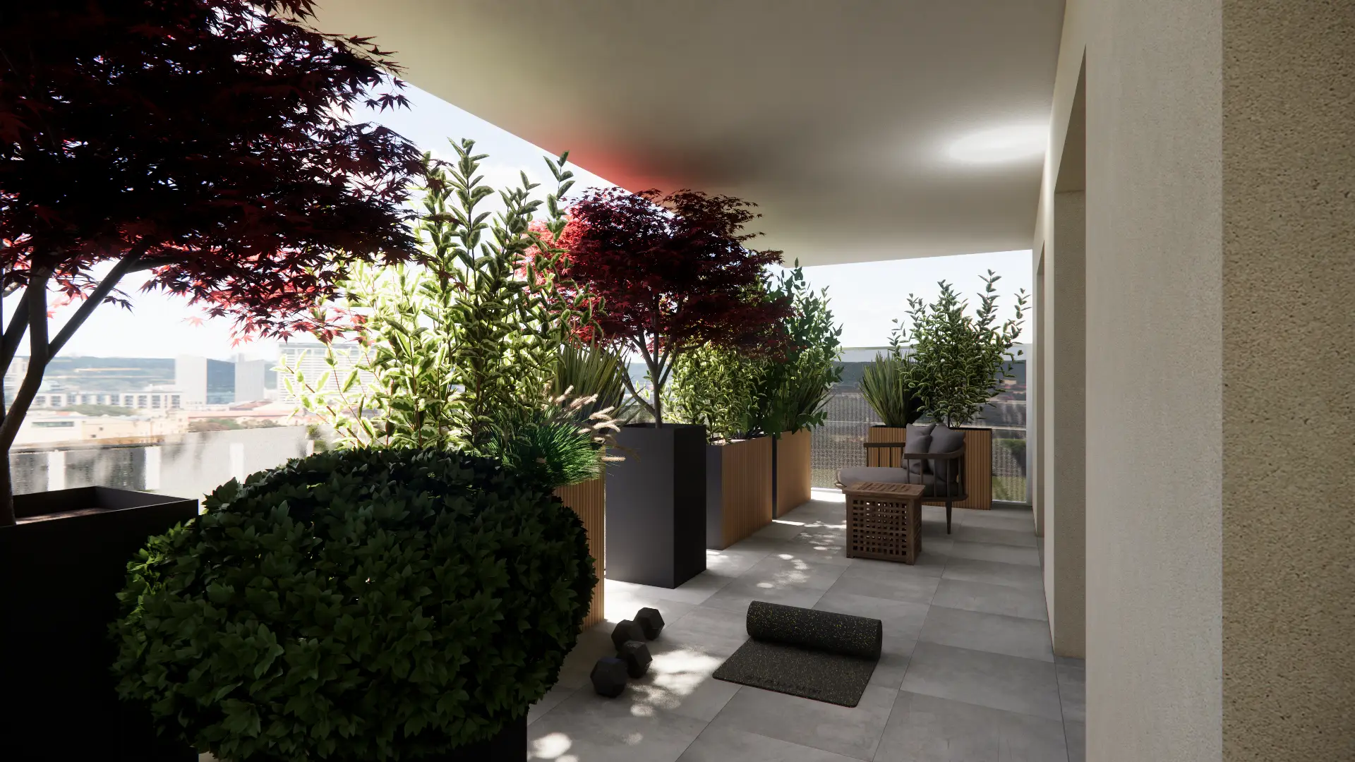 amenagement-terrasse-dappartement-terres-boreales-sm-15