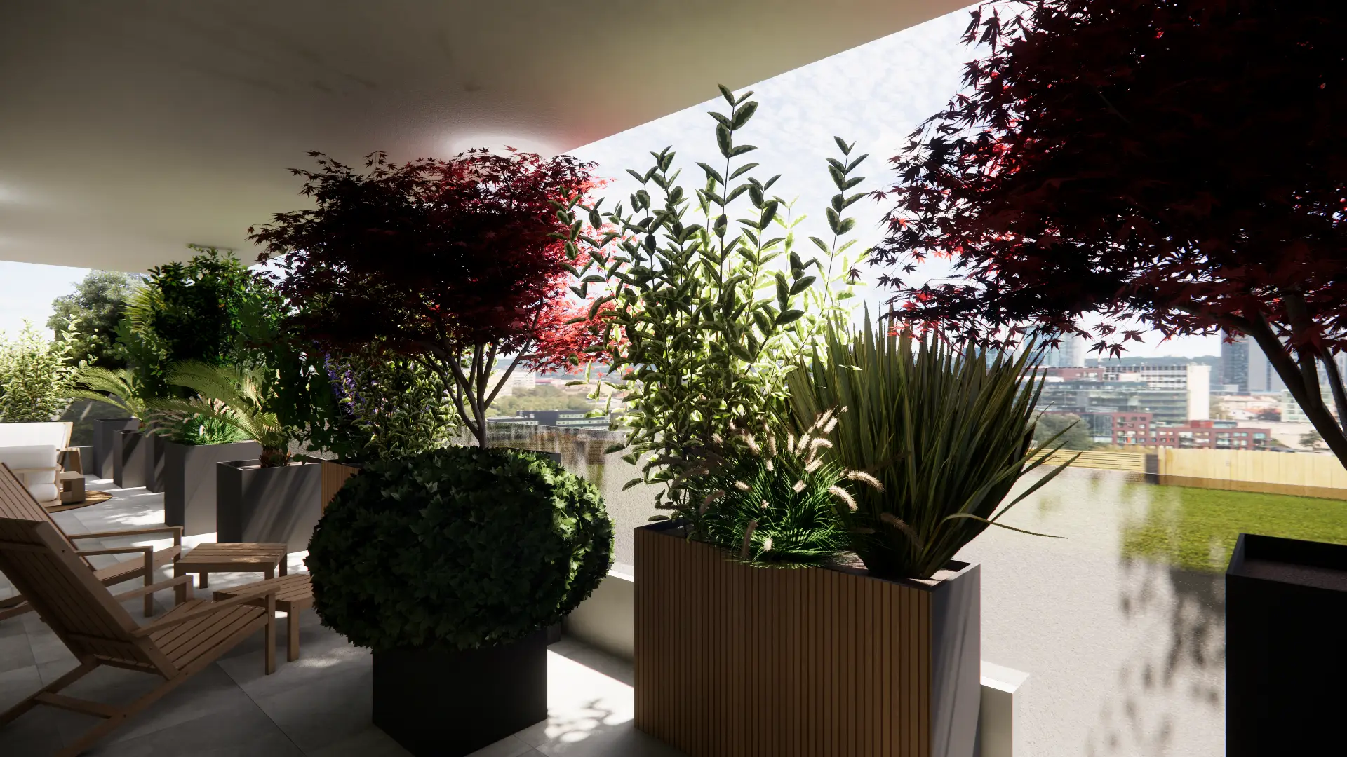 amenagement-terrasse-dappartement-terres-boreales-sm-16