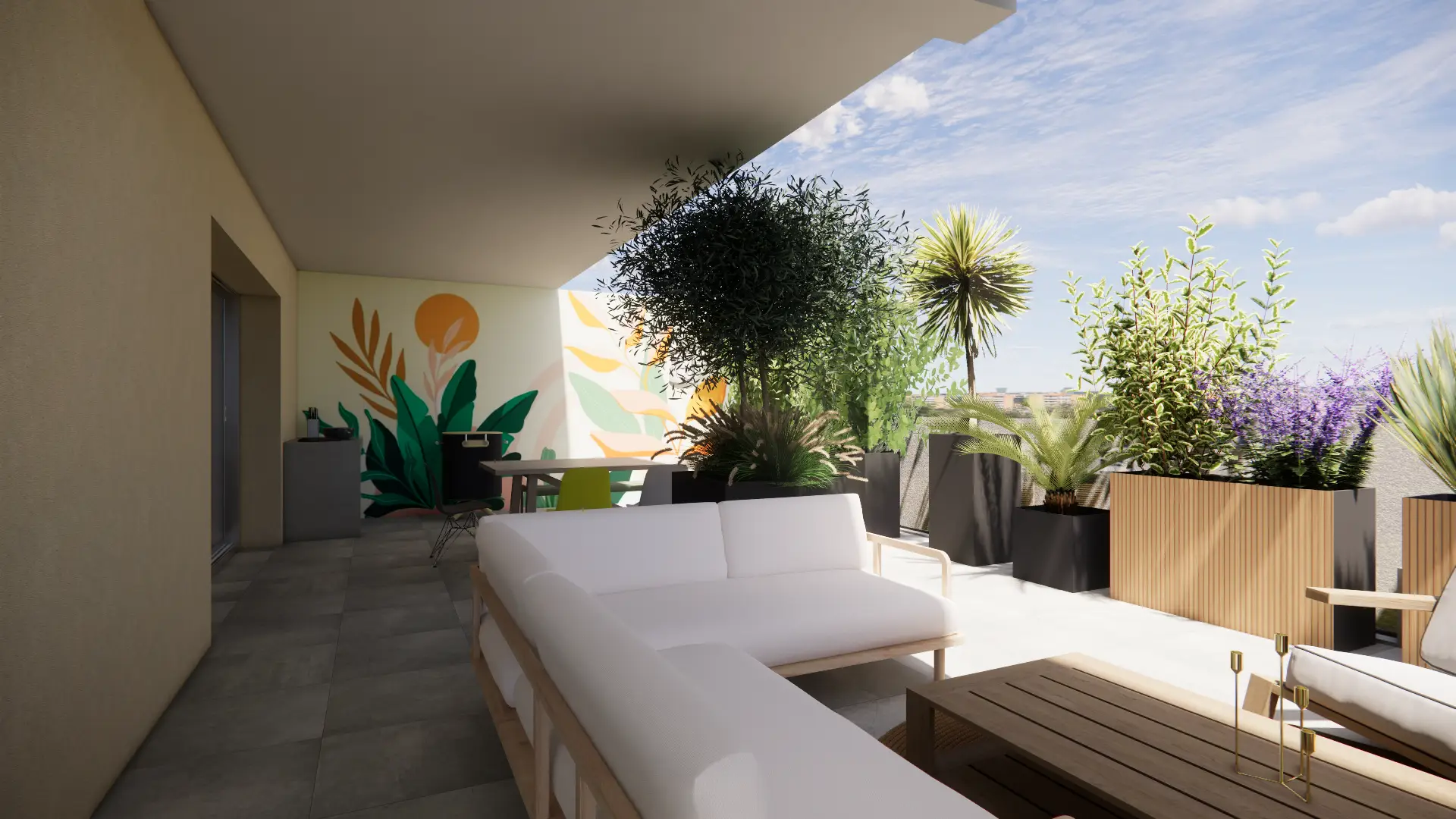 amenagement-terrasse-dappartement-terres-boreales-sm-20