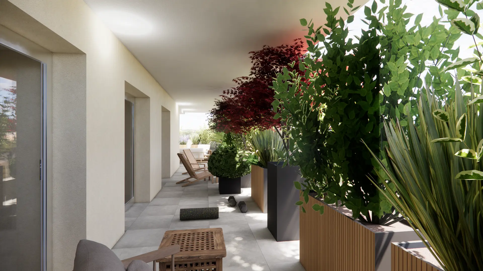 amenagement-terrasse-dappartement-terres-boreales-sm-21