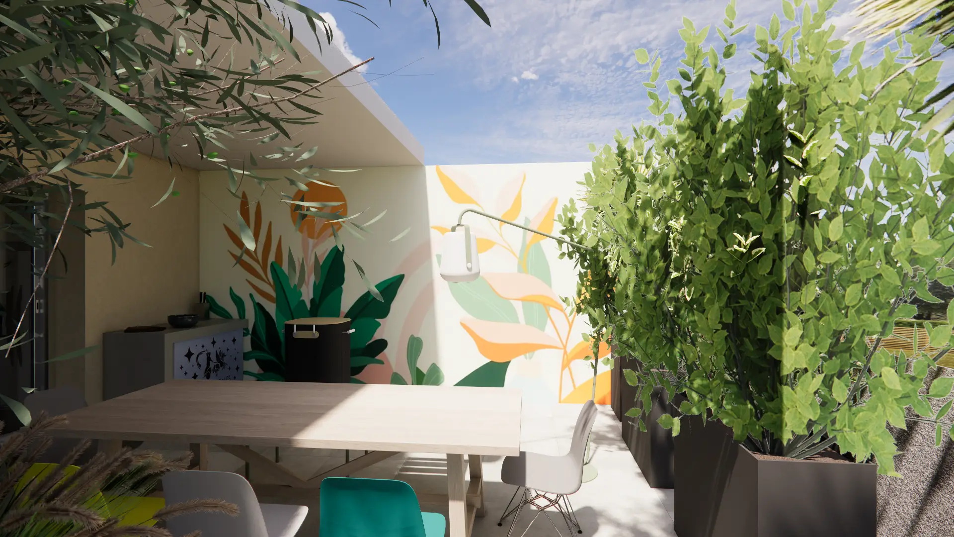 amenagement-terrasse-dappartement-terres-boreales-sm-22