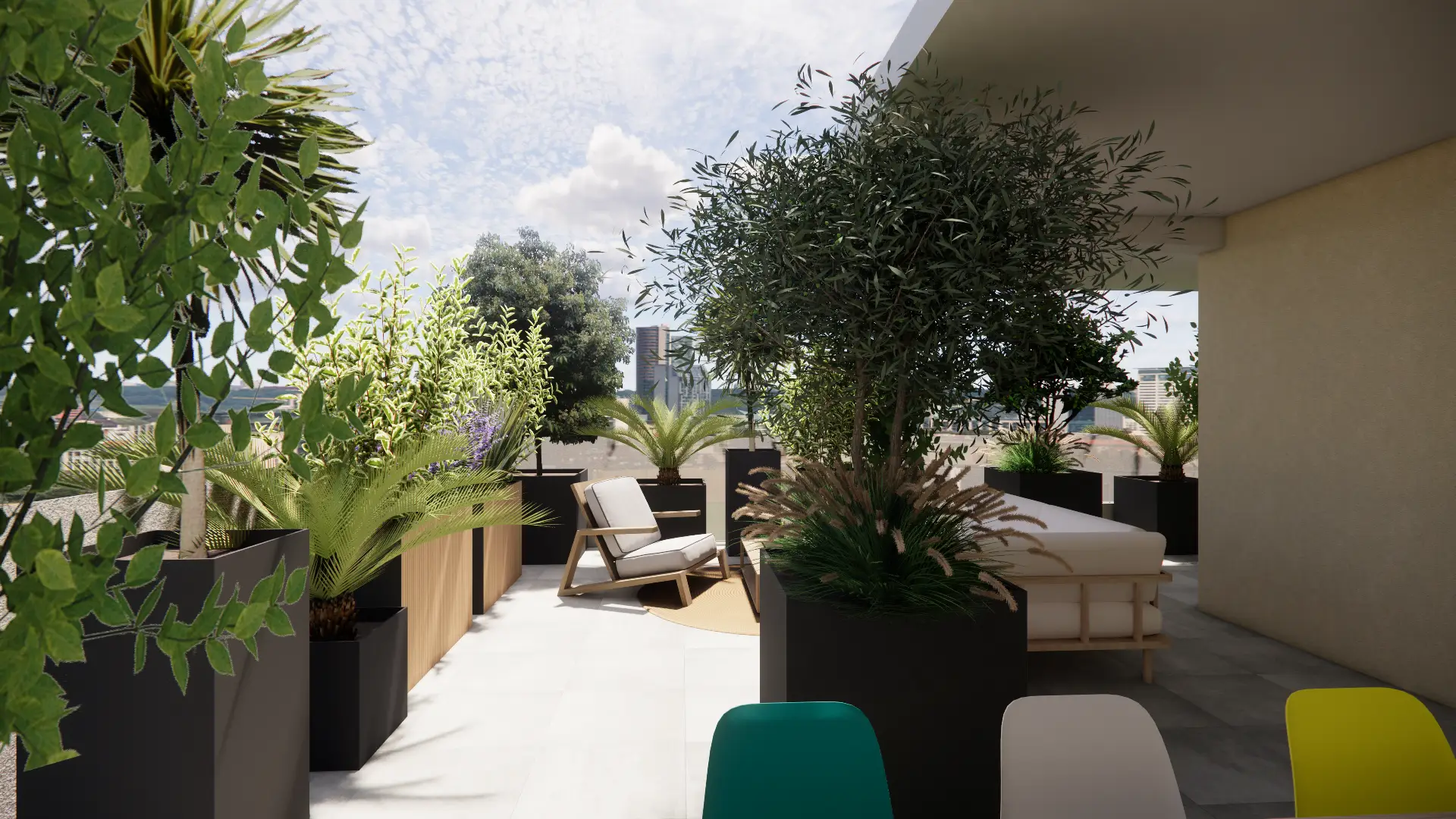 amenagement-terrasse-dappartement-terres-boreales-sm-23