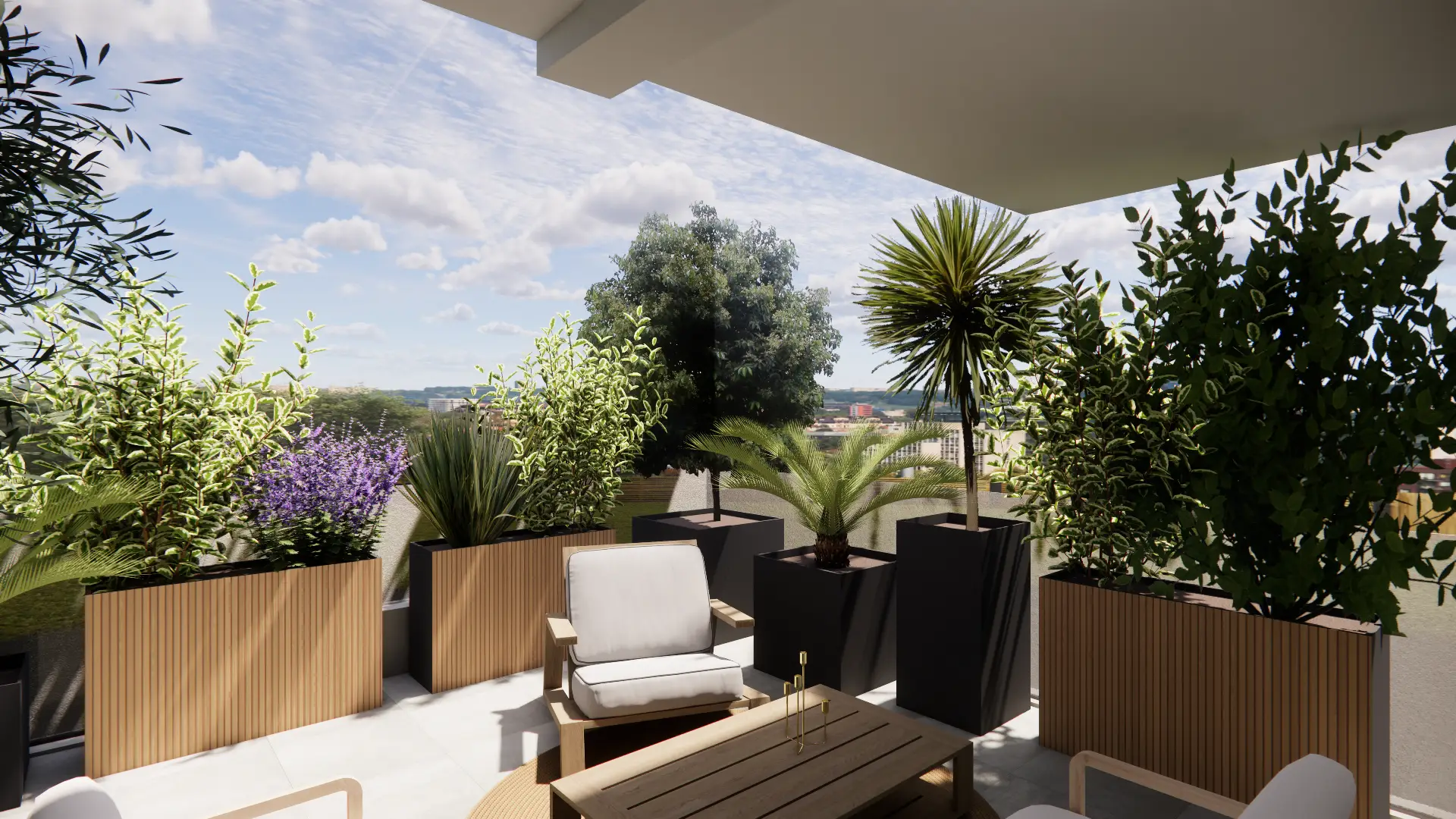amenagement-terrasse-dappartement-terres-boreales-sm-24