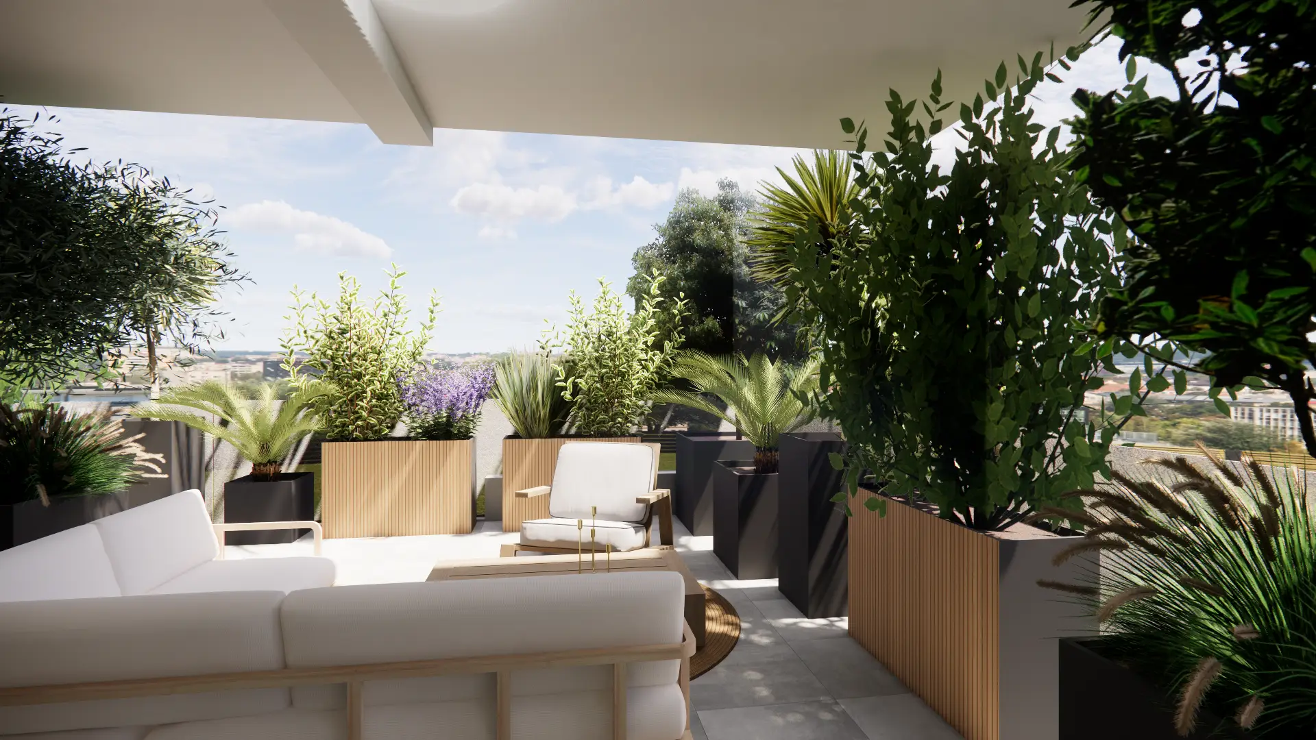 amenagement-terrasse-dappartement-terres-boreales-sm-25