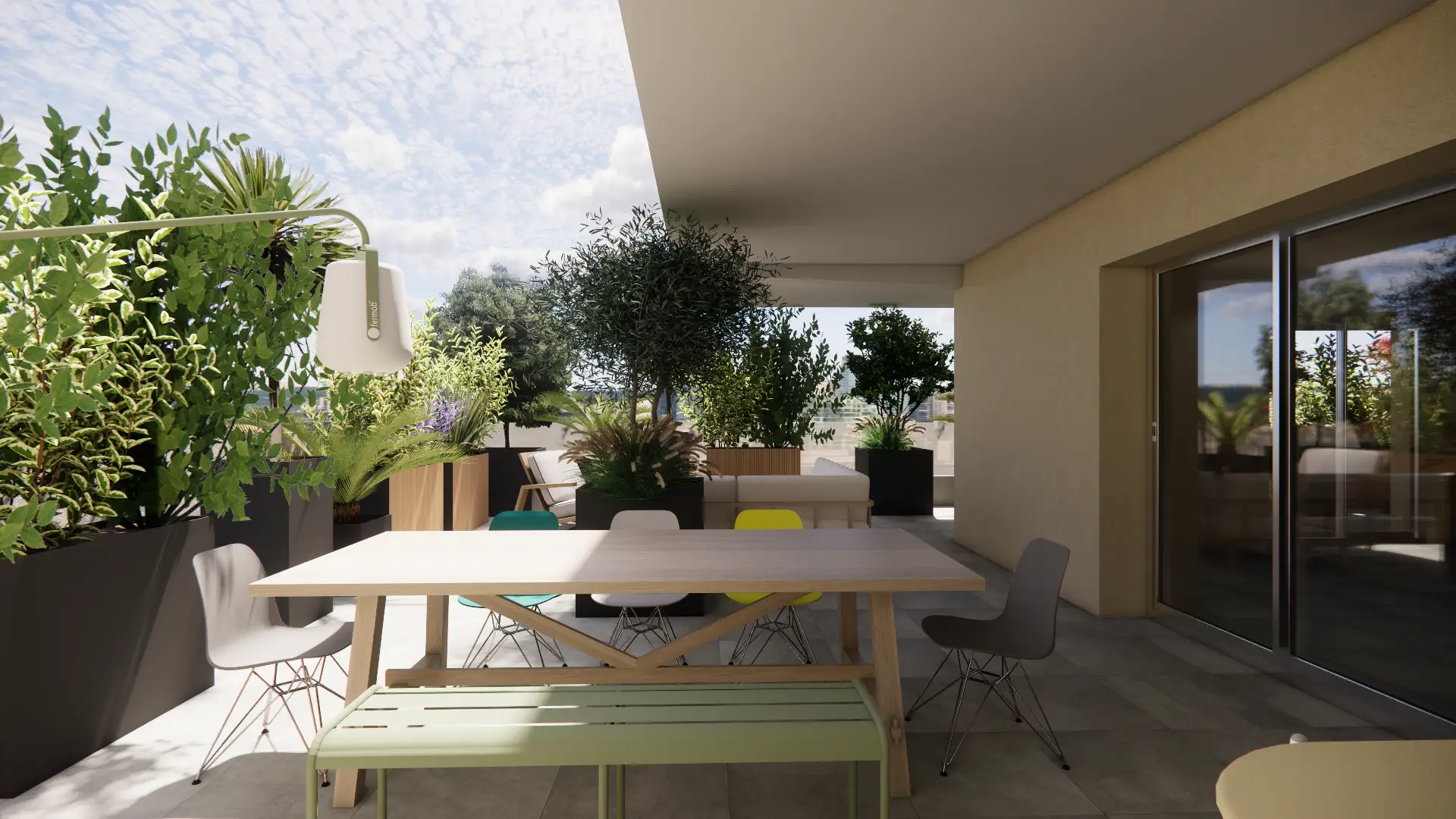 amenagement-terrasse-dappartement-terres-boreales-sm-26