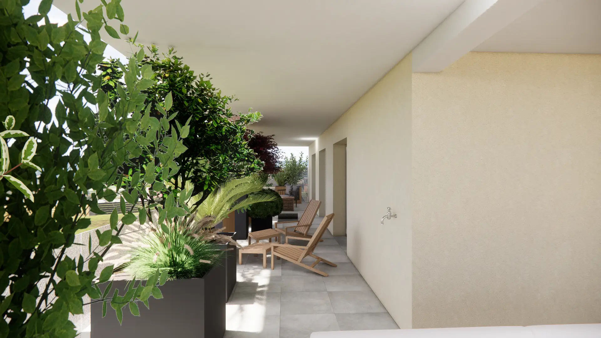 amenagement-terrasse-dappartement-terres-boreales-sm-3